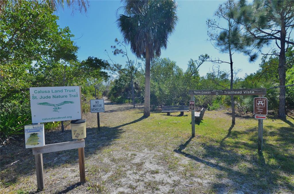3605 Stabile Road St. James City, FL 33956 - Photo 95 of 95