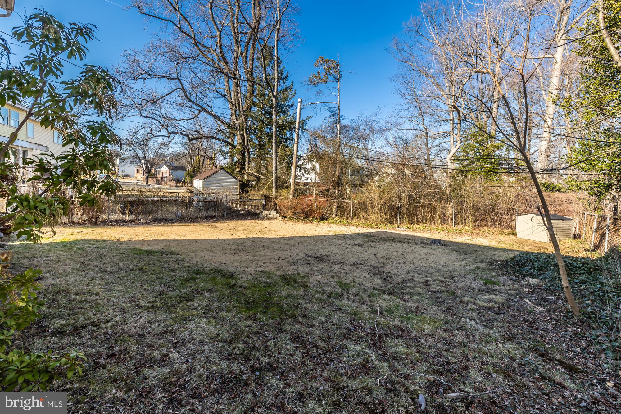 612 Wendy Road Holmes, PA 19043 - Photo 5 of 39 Gallery Image 5