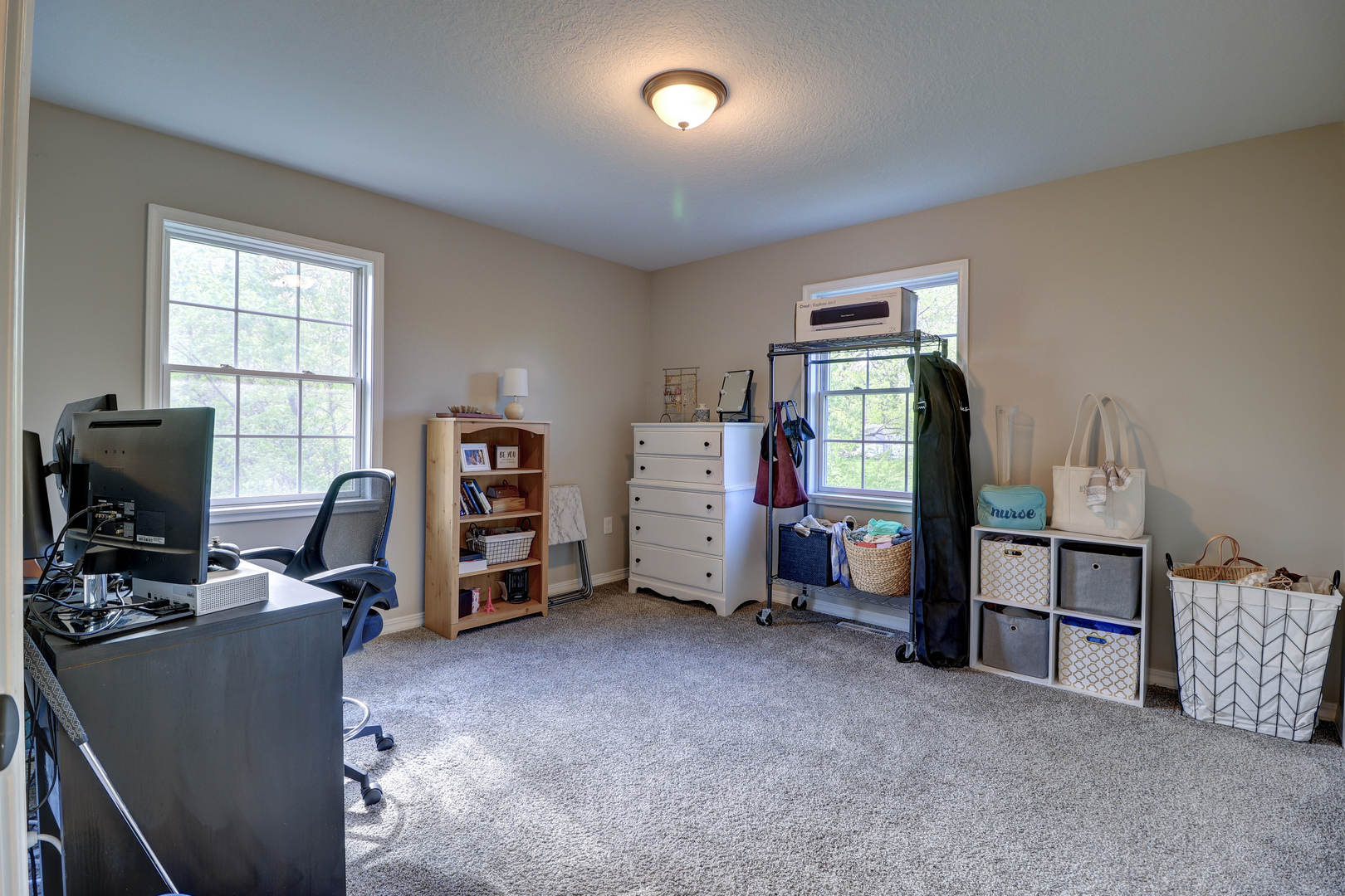24335 Fulfs Road Sterling, IL 61081 - Photo 13 of 25
