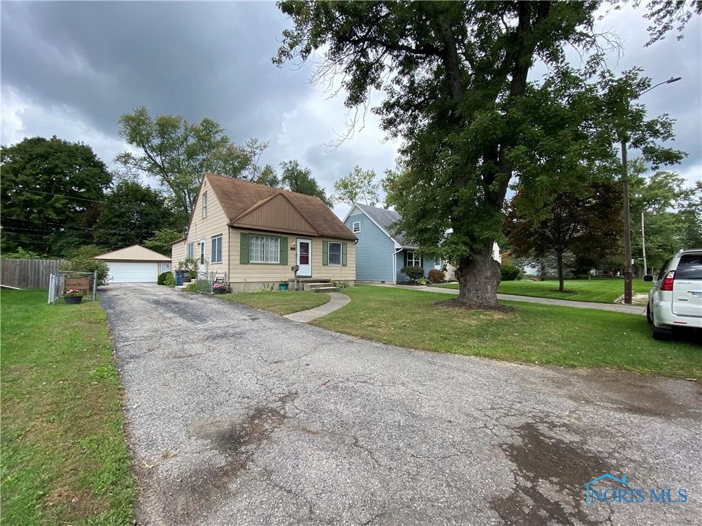 2011 Harlan Road Toledo, OH 43615 - Photo 23 of 31 Gallery Image 23