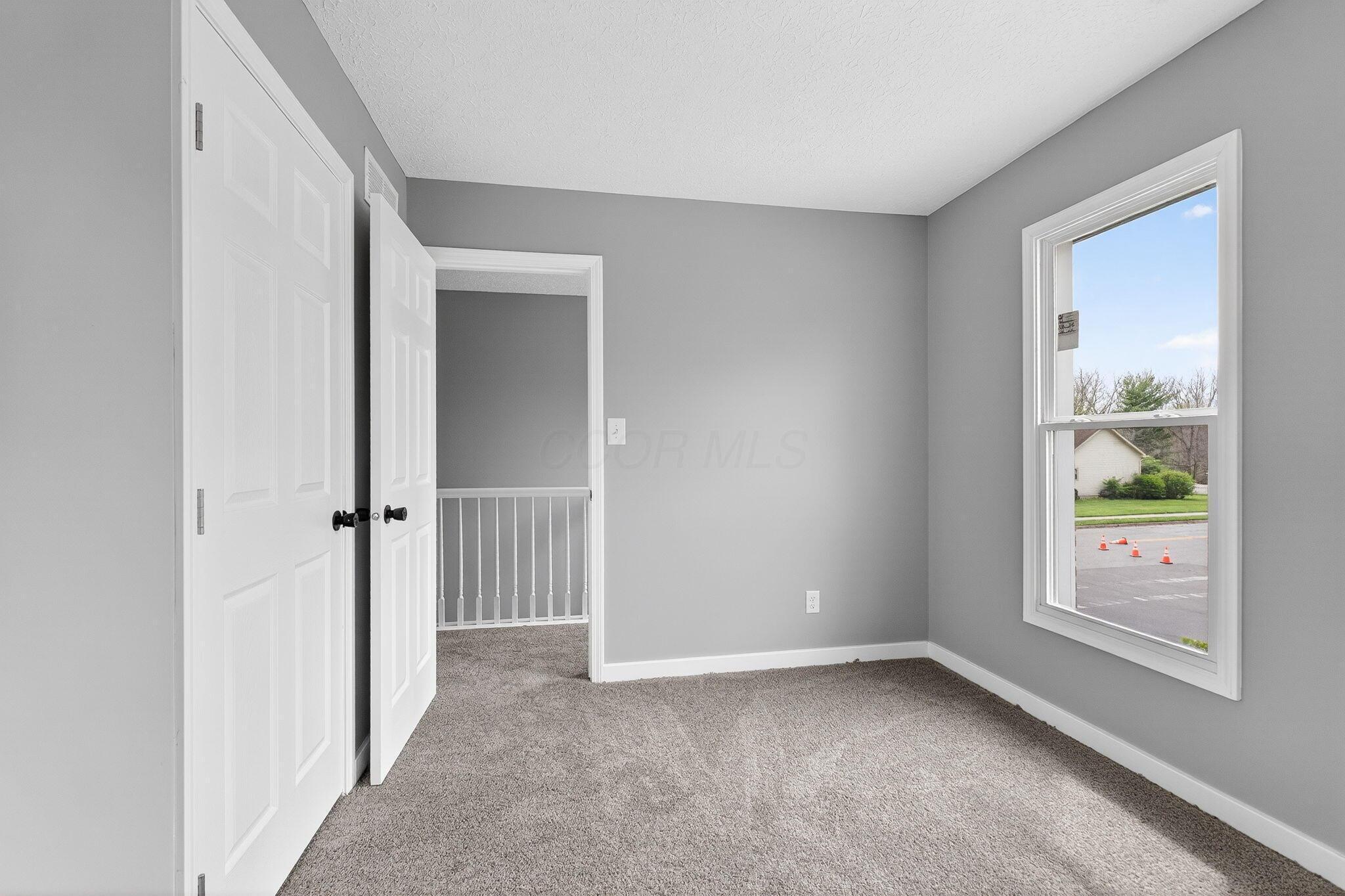 392 Rutherford Avenue Delaware, OH 43015 - Photo 47 of 62 392 Rutherford Ave (Interior)-41