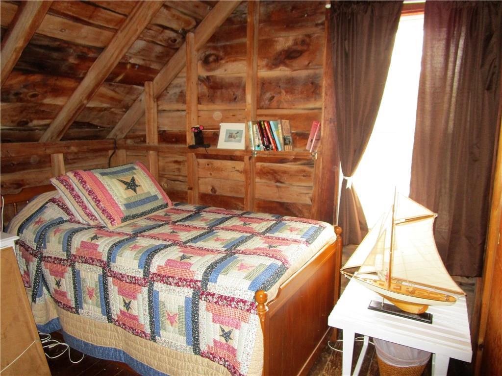 45 Juniper Point Road West Boothbay Harbor, ME 04575 - Photo 20 of 30 Photo