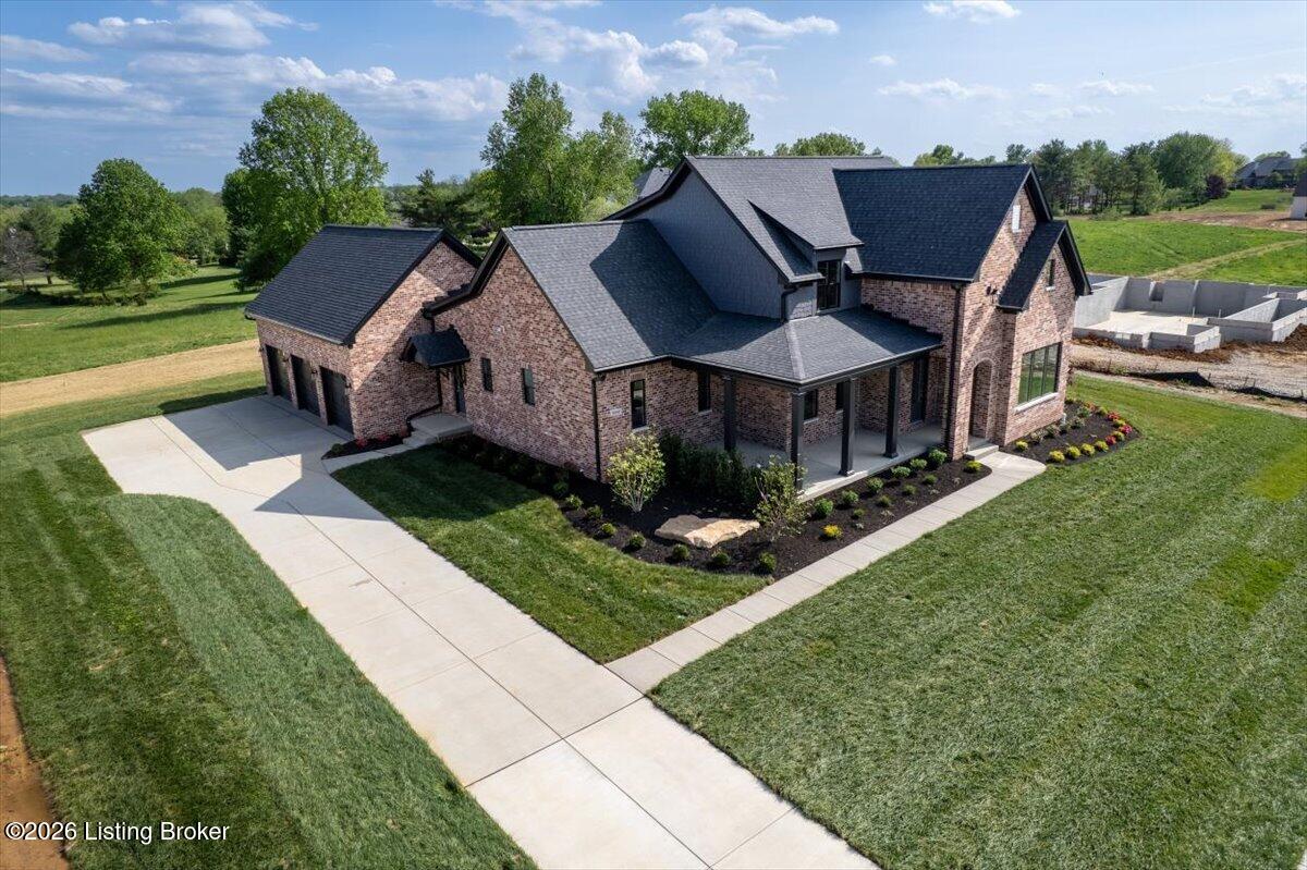 3000 Quarry Road Goshen, KY 40026 - Photo 2 of 46 02-untitled-2
