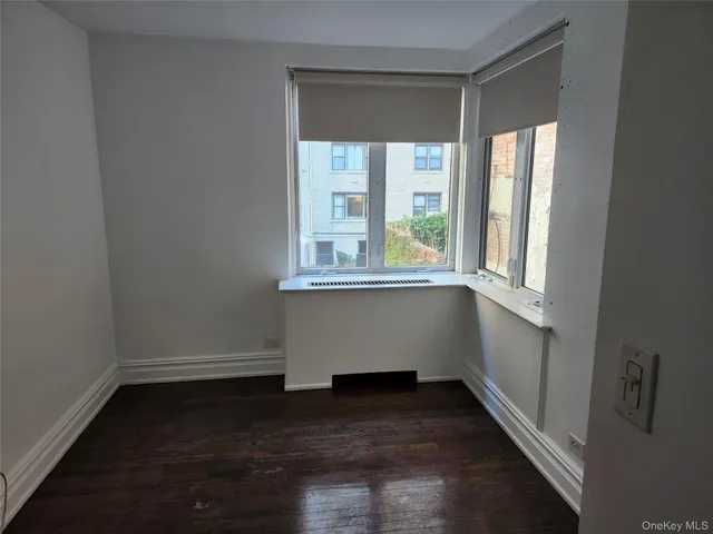 a bathroom with a sink and toilet