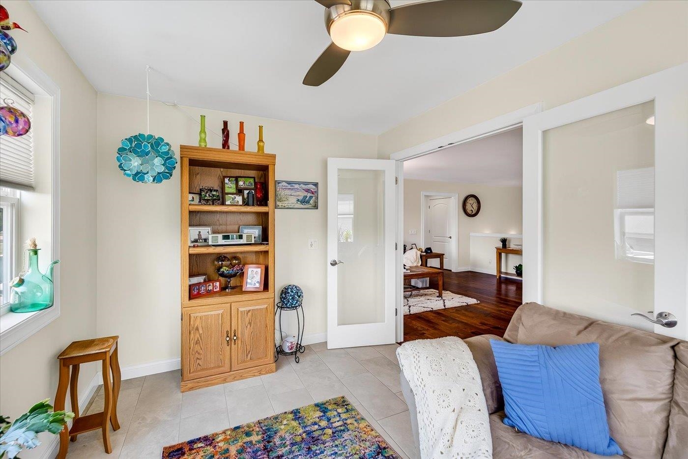 1812 Dondee Road Madison, WI 53716 - Photo 18 of 56