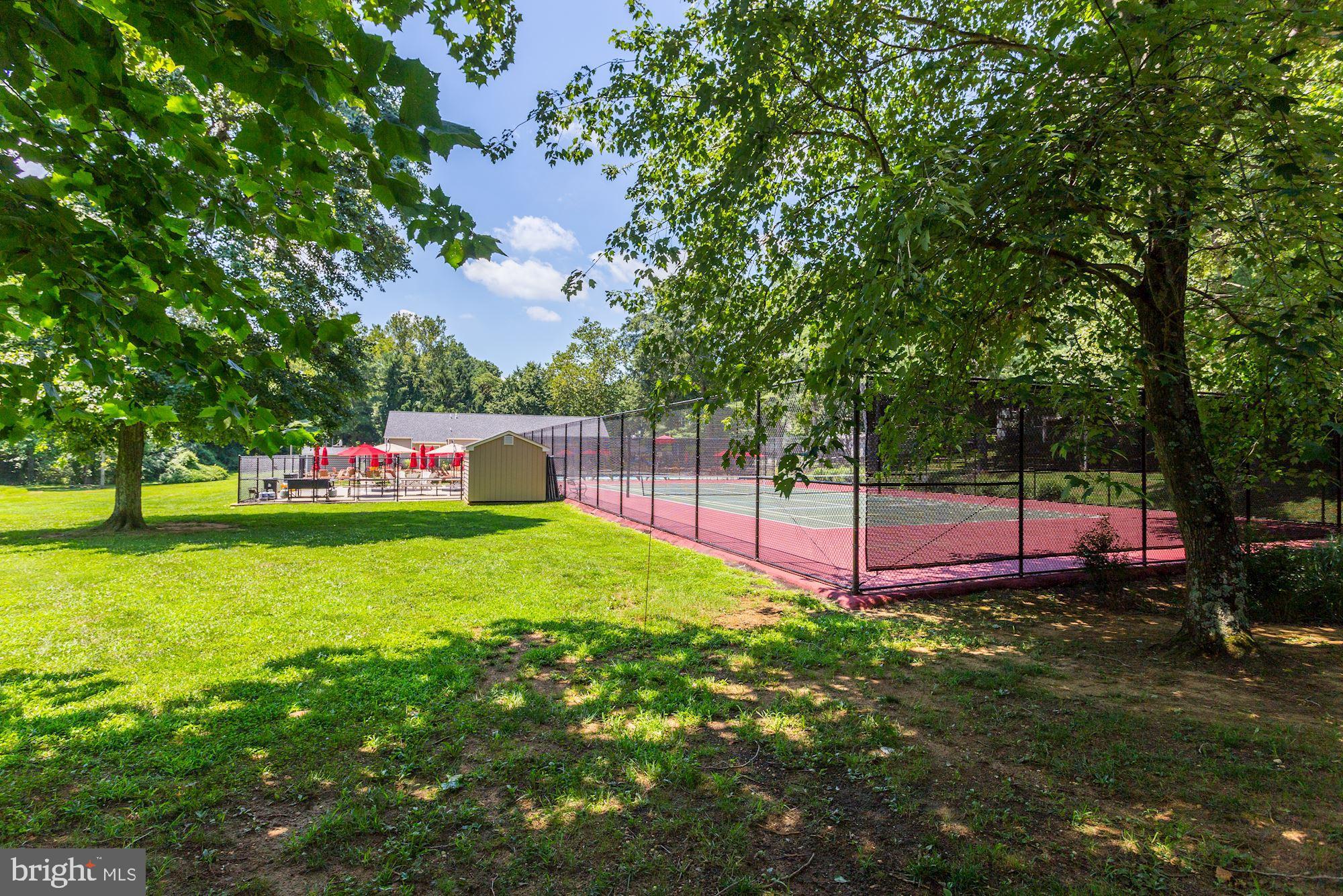 1608 Comanche Road Arnold, MD 21012 - Photo 54 of 57 Gallery Image 54