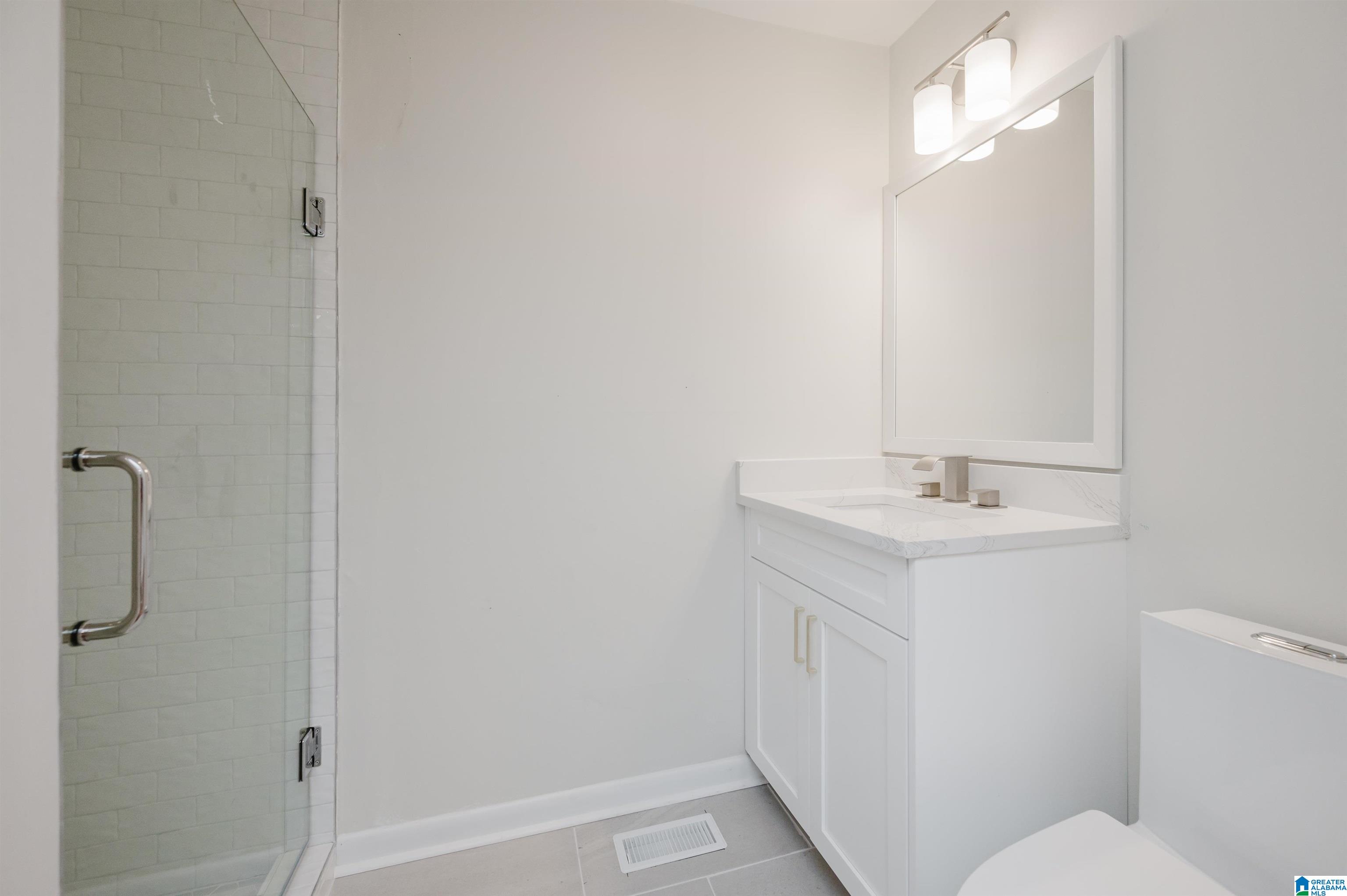 3437 Loch Ridge Drive Birmingham, AL 35216 - Photo 25 of 48