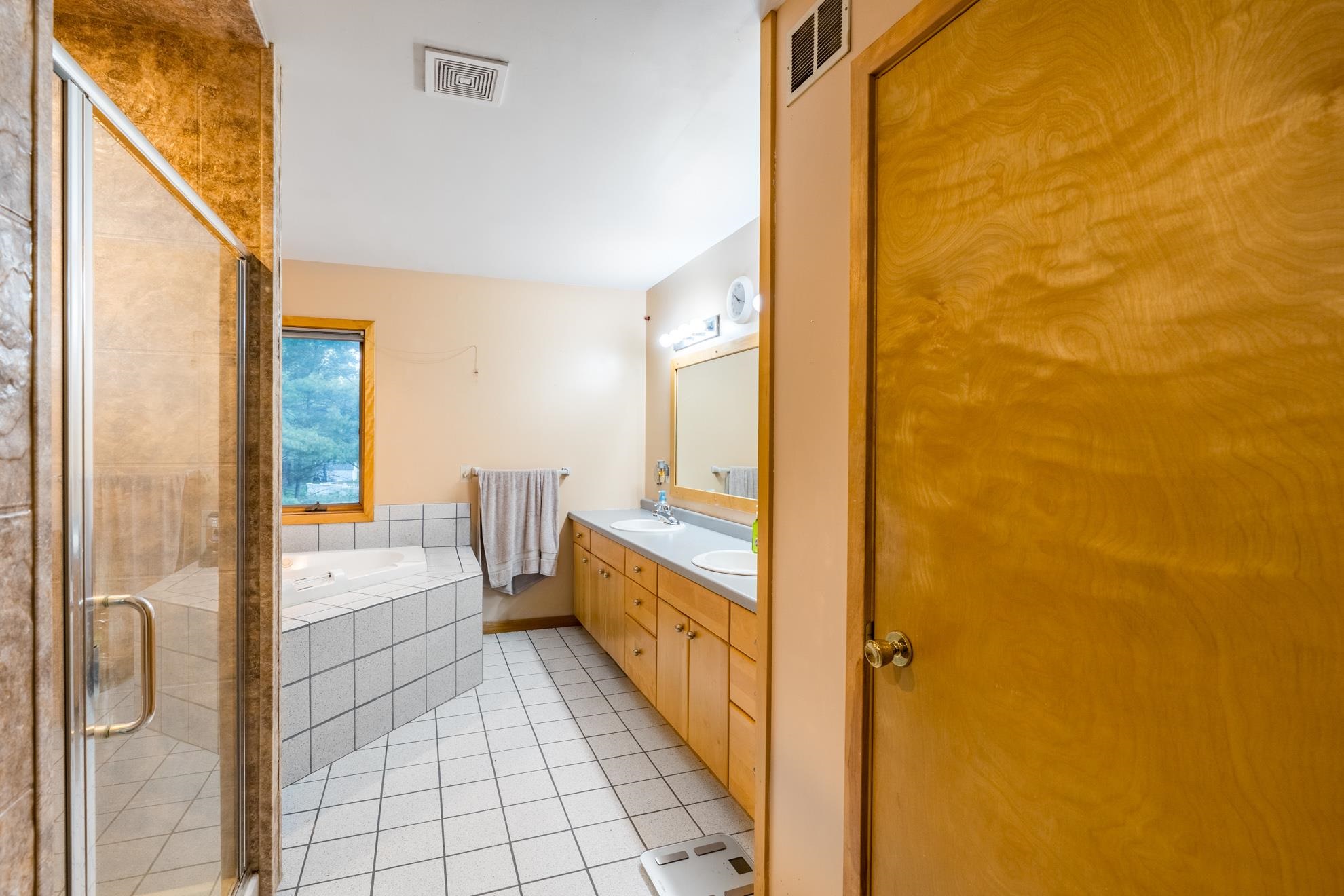 126 Virginia Drive Stevens Point, WI 54481 - Photo 43 of 60 Gallery Image 43
