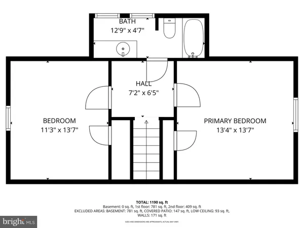 a picture of a room