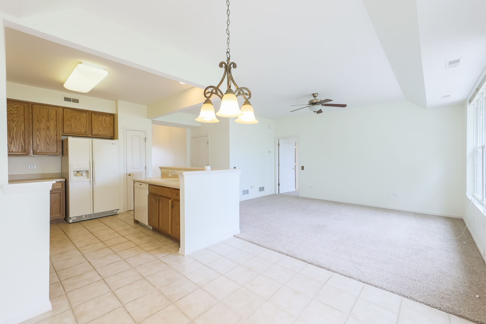 13548 Bonaire Road Huntley, IL 60142 - Photo 14 of 29 Gallery Image 14