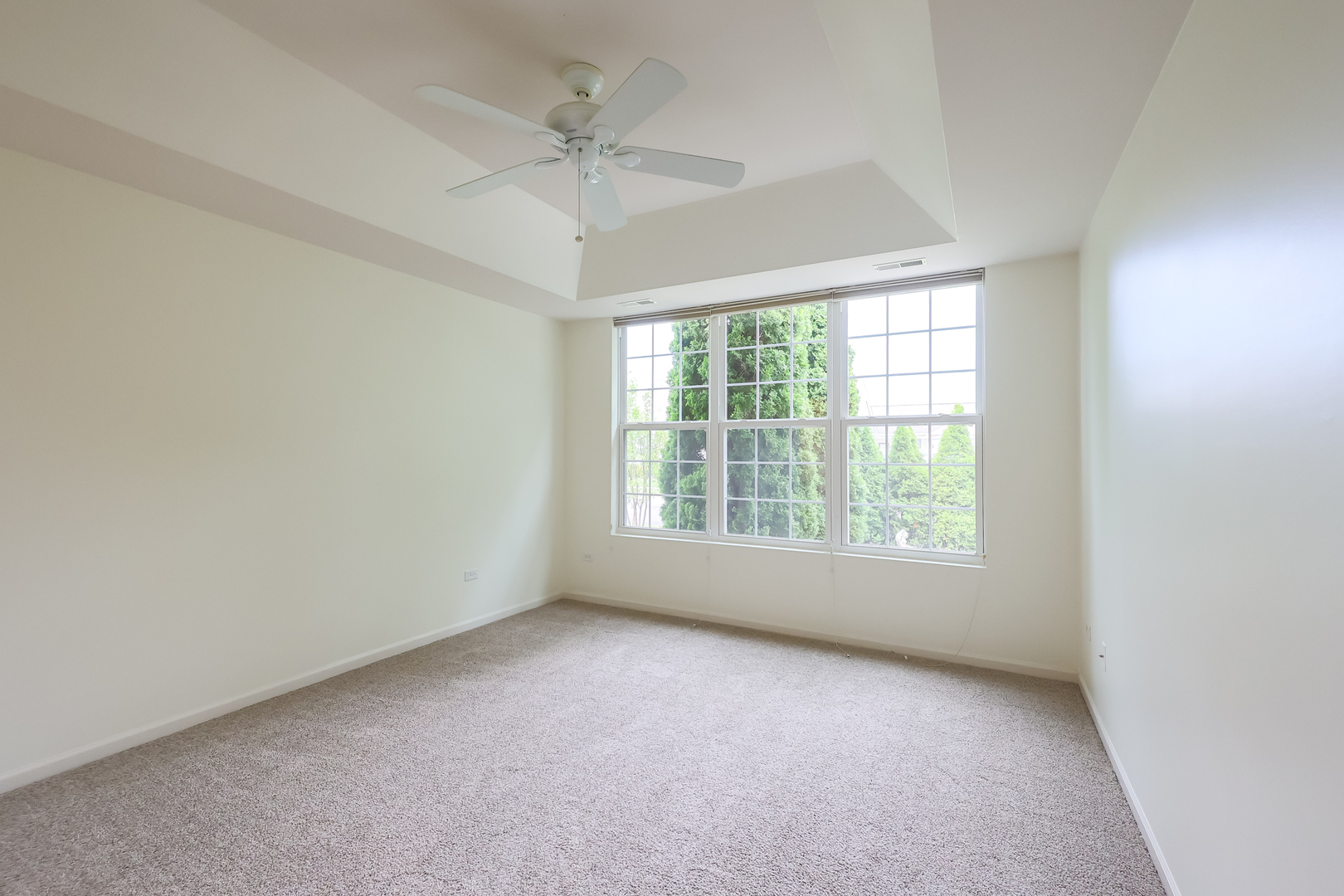13548 Bonaire Road Huntley, IL 60142 - Photo 16 of 29 Gallery Image 16