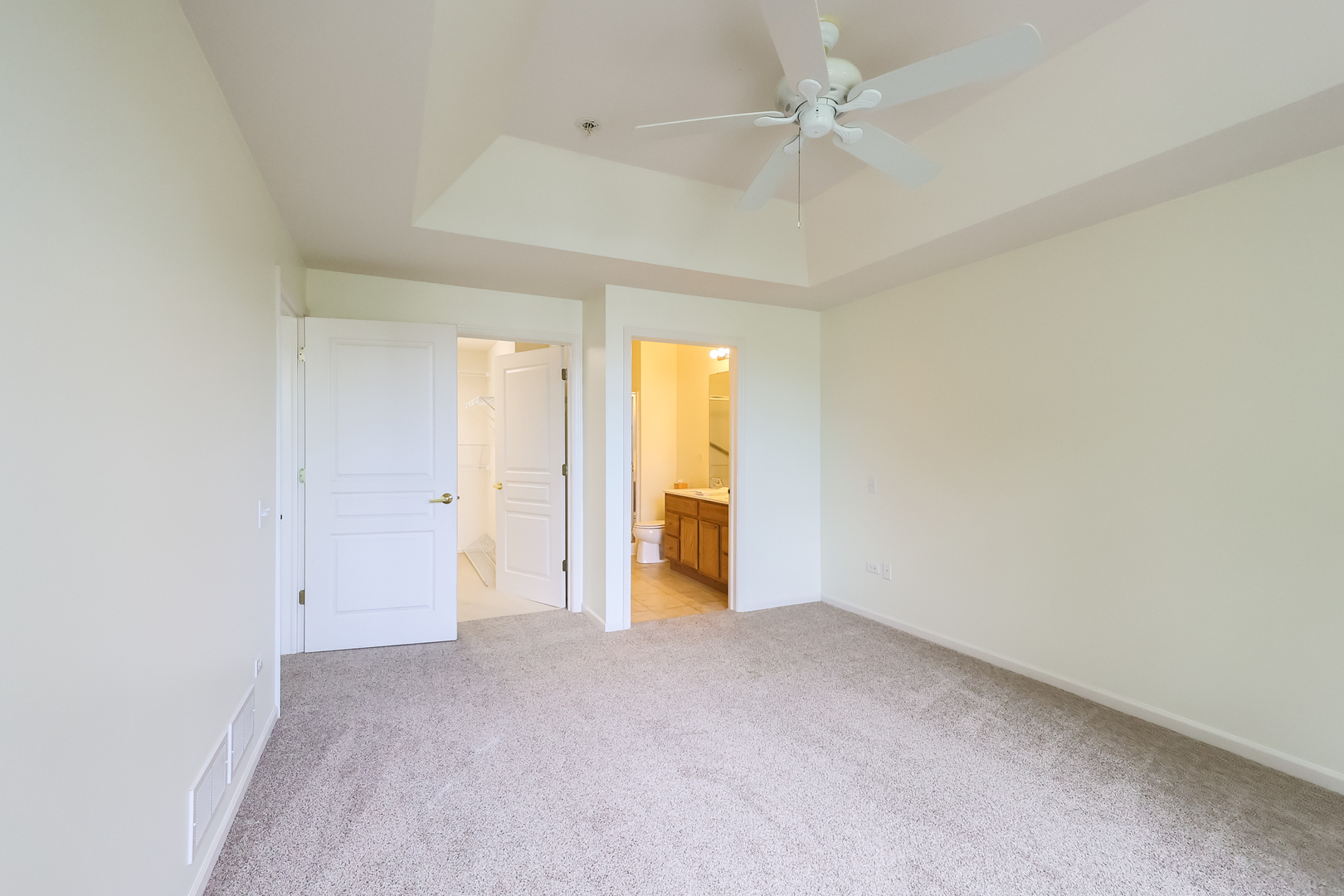 13548 Bonaire Road Huntley, IL 60142 - Photo 17 of 29 Gallery Image 17
