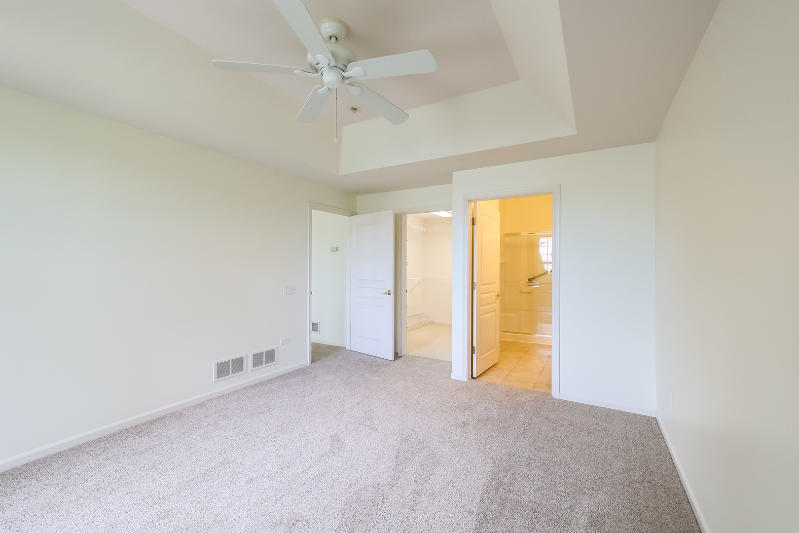 13548 Bonaire Road Huntley, IL 60142 - Photo 18 of 29 Gallery Image 18