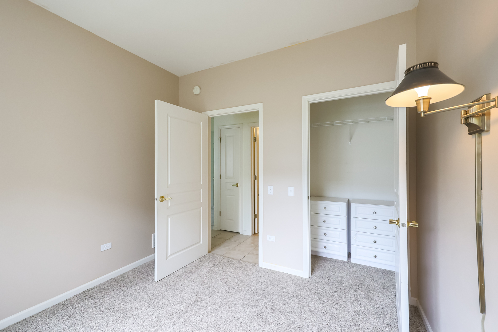 13548 Bonaire Road Huntley, IL 60142 - Photo 23 of 29 Gallery Image 23