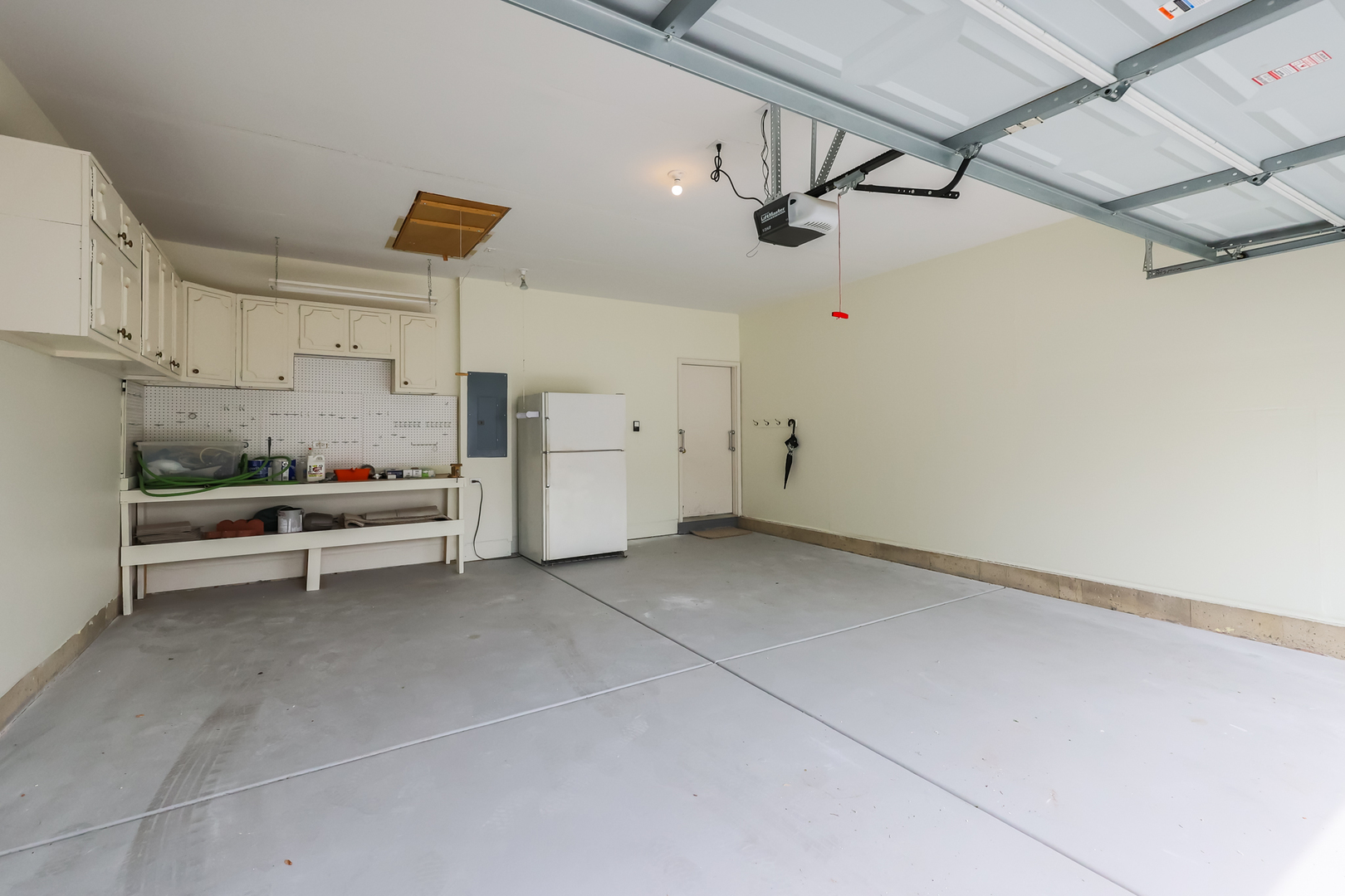13548 Bonaire Road Huntley, IL 60142 - Photo 26 of 29 Gallery Image 26