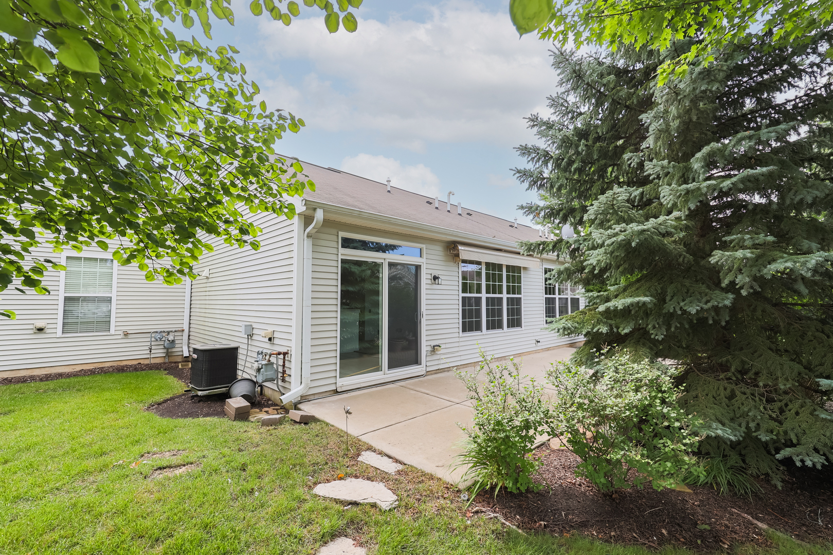13548 Bonaire Road Huntley, IL 60142 - Photo 27 of 29 Gallery Image 27