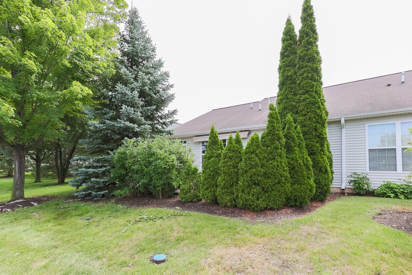 13548 Bonaire Road Huntley, IL 60142 - Photo 29 of 29 Gallery Image 29