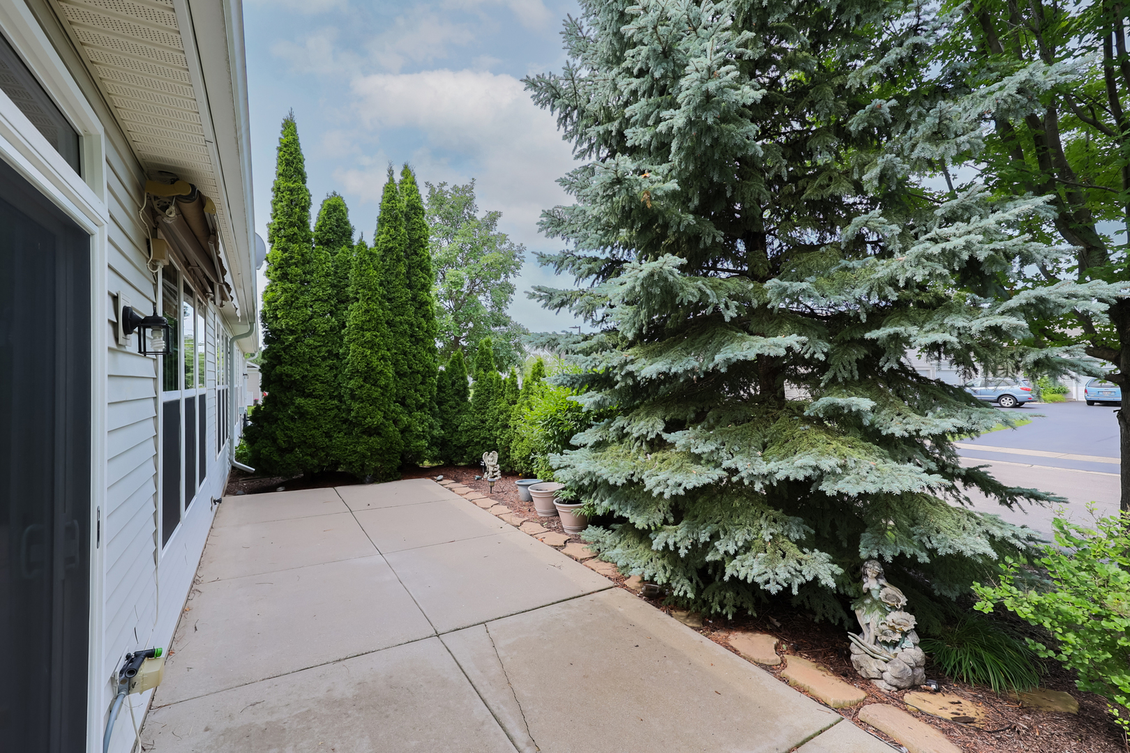 13548 Bonaire Road Huntley, IL 60142 - Photo 4 of 29 Gallery Image 4