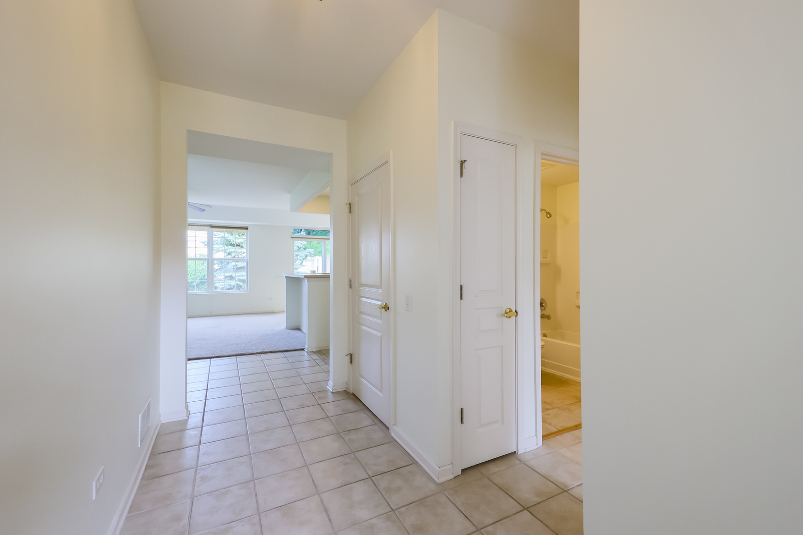 13548 Bonaire Road Huntley, IL 60142 - Photo 5 of 29 Gallery Image 5