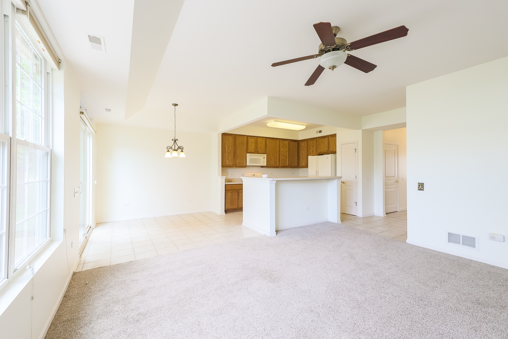 13548 Bonaire Road Huntley, IL 60142 - Photo 7 of 29 Gallery Image 7