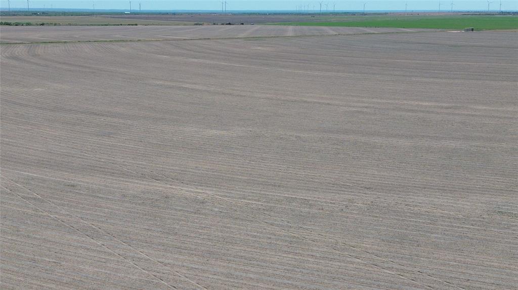 207 Haskell Tx 79521 Haskell, TX 79521 - Photo 3 of 26 a view of a terrace view