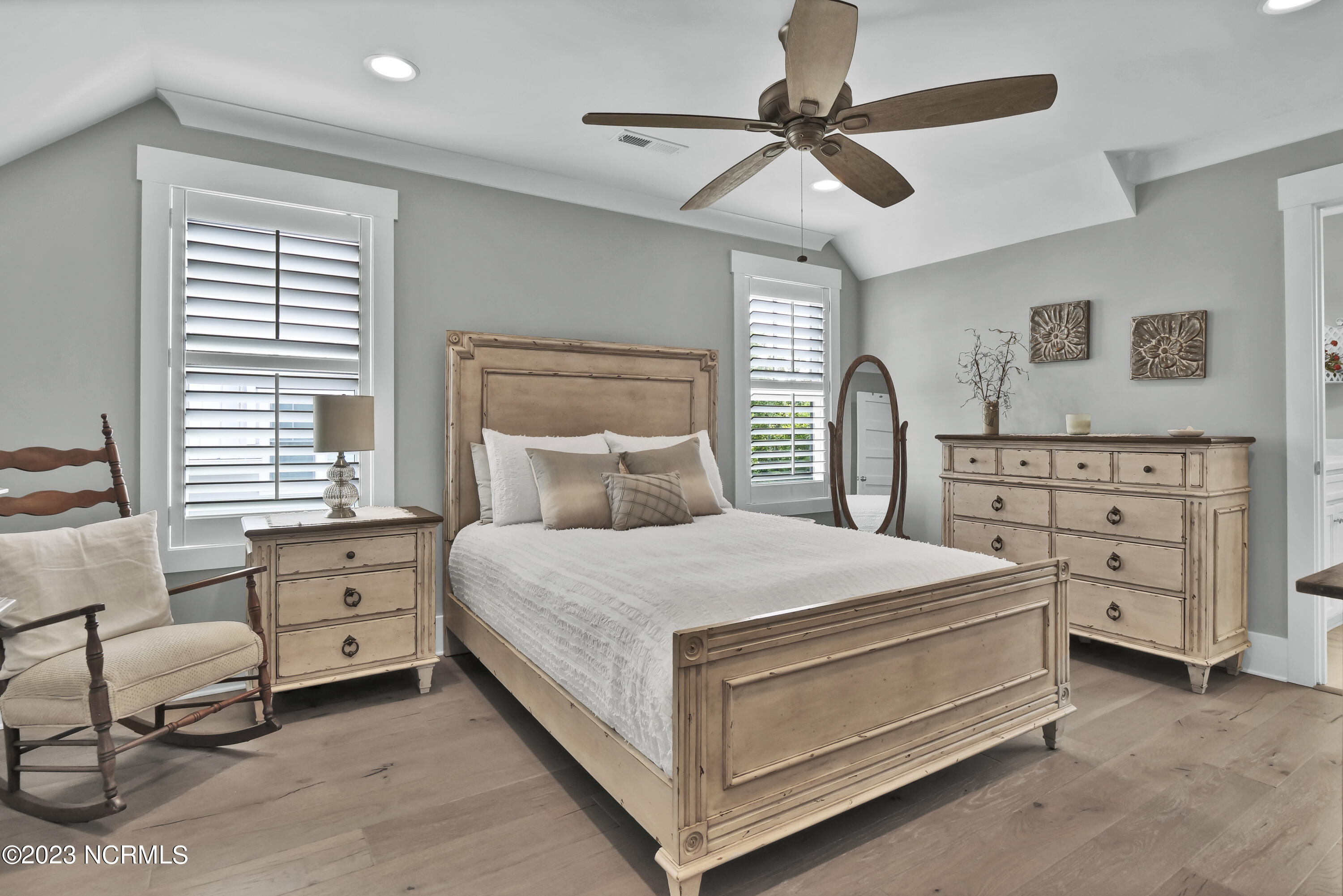 904 Midnight Channel Road Wilmington, NC 28403 - Photo 52 of 98 in-law suite
