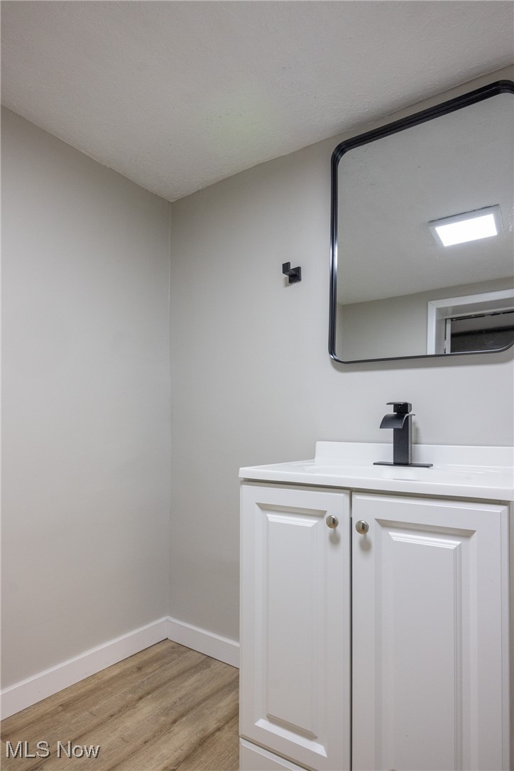3963 Lansdale Road Cleveland, OH 44118 - Photo 47 of 50 Gallery Image 47