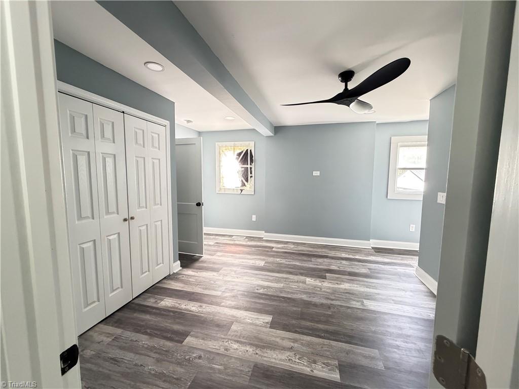 599 Cornatzer Road Mocksville, NC 27028 - Photo 30 of 39