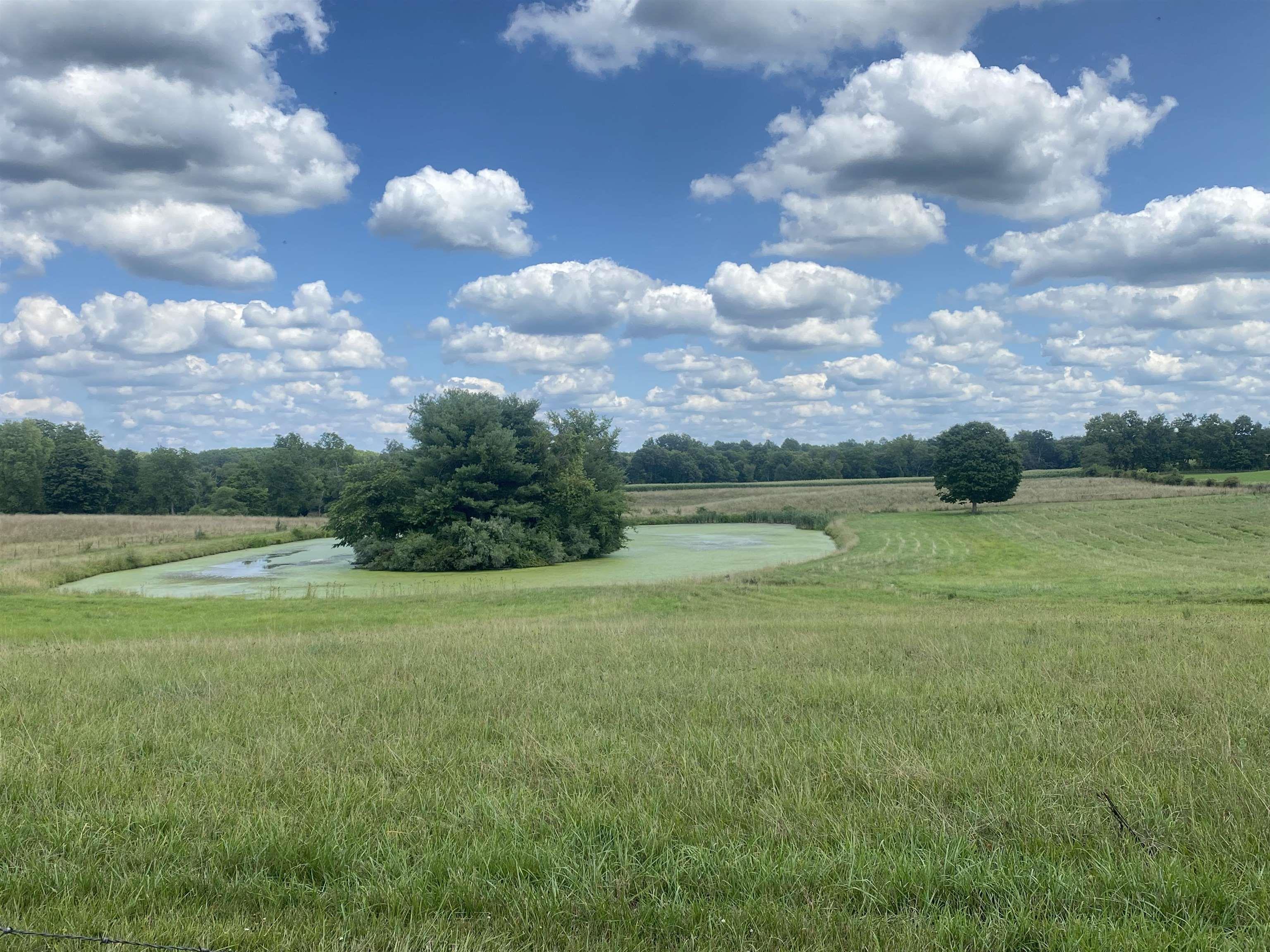 7695 North 375 East Rochester, IN 46975 - Photo 5 of 5 Gallery Image 5