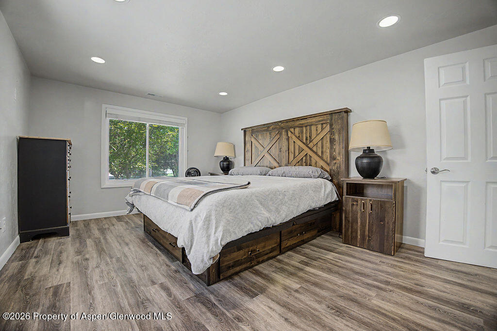 750 Pershing Street Craig, CO 81625 - Photo 21 of 49 750Pershing-29