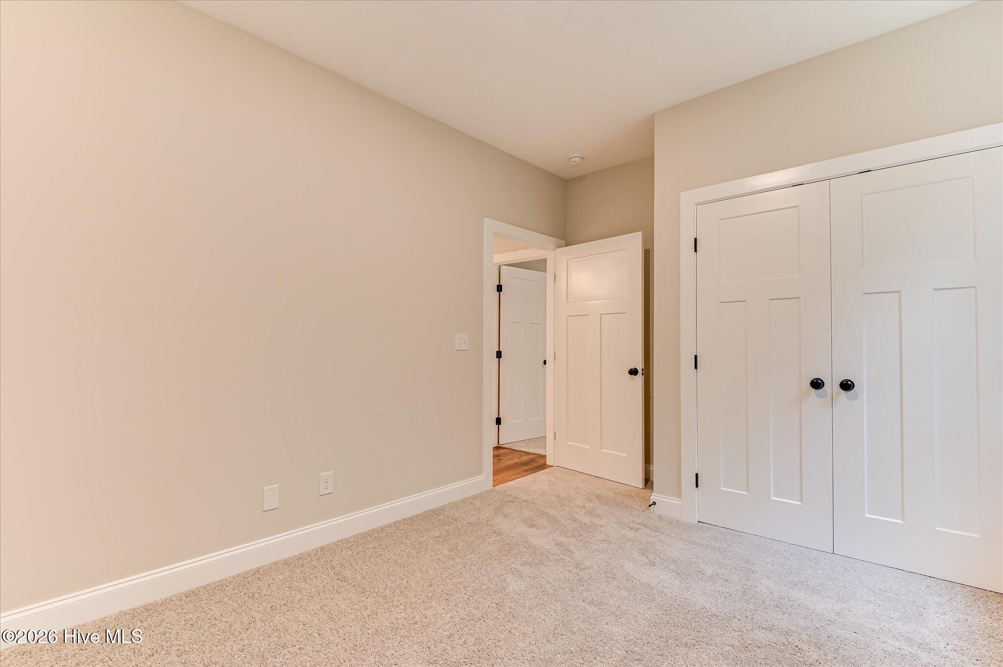 114 Cascade Drive North Augusta, SC 29841 - Photo 36 of 58