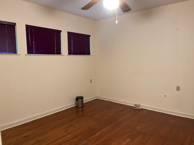 1211 Ruth Avenue Austin, TX 78757 - Photo 27 of 29 Bedroom