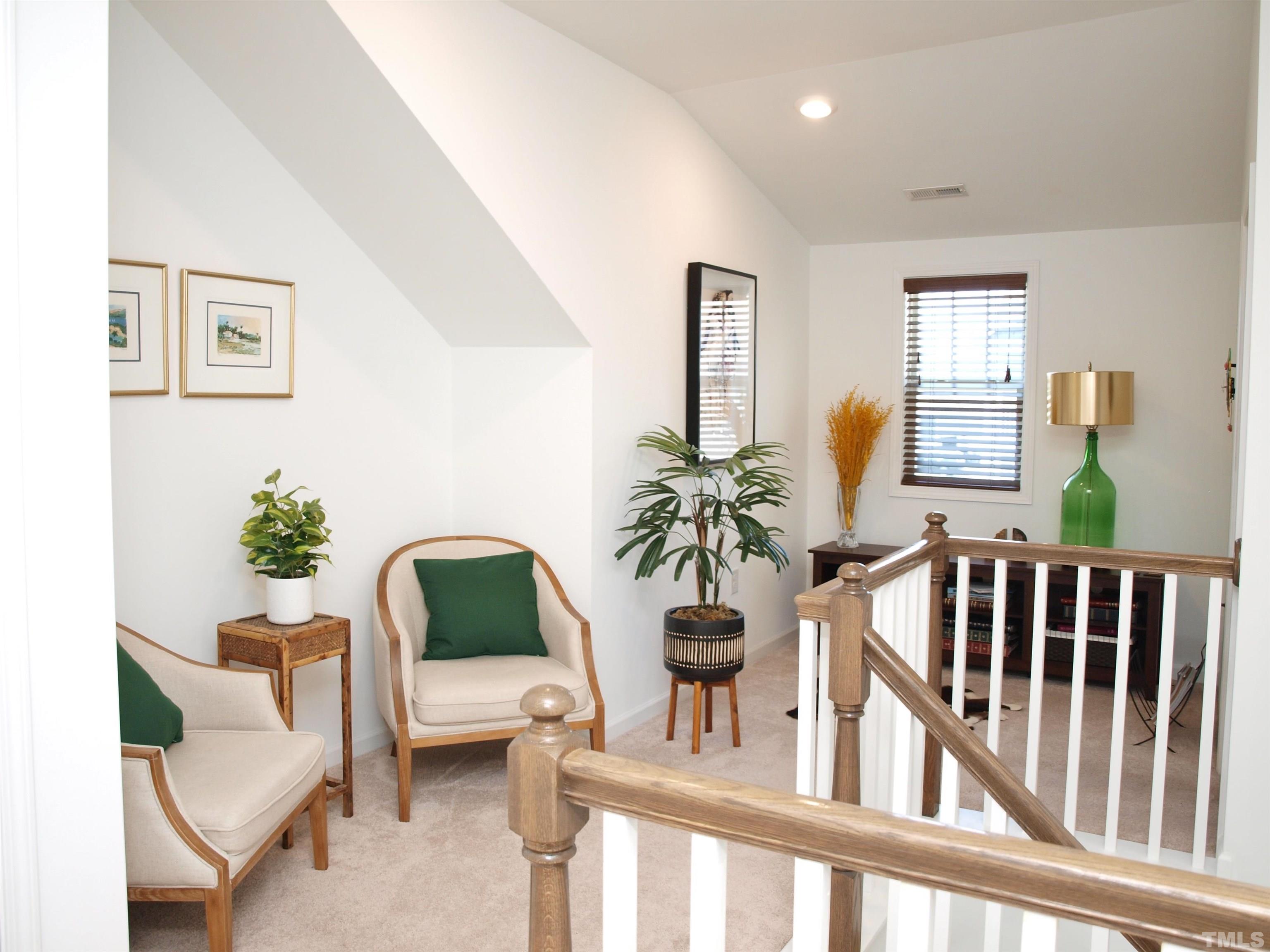 6300 Kayton Street Raleigh, NC 27616 - Photo 14 of 27 Gallery Image 14