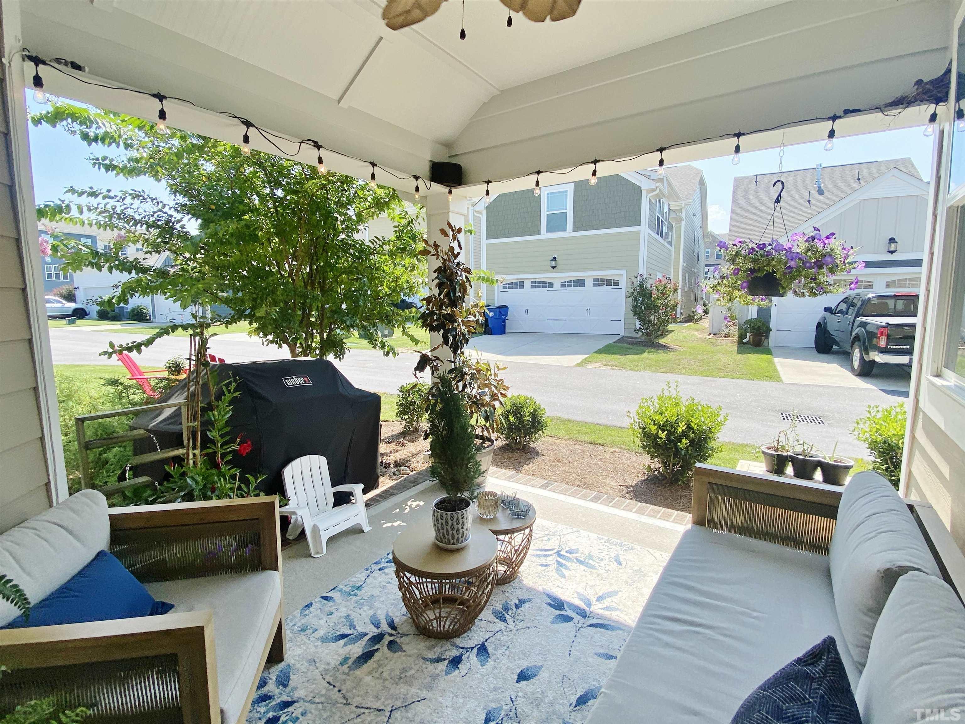 6300 Kayton Street Raleigh, NC 27616 - Photo 22 of 27 Gallery Image 22
