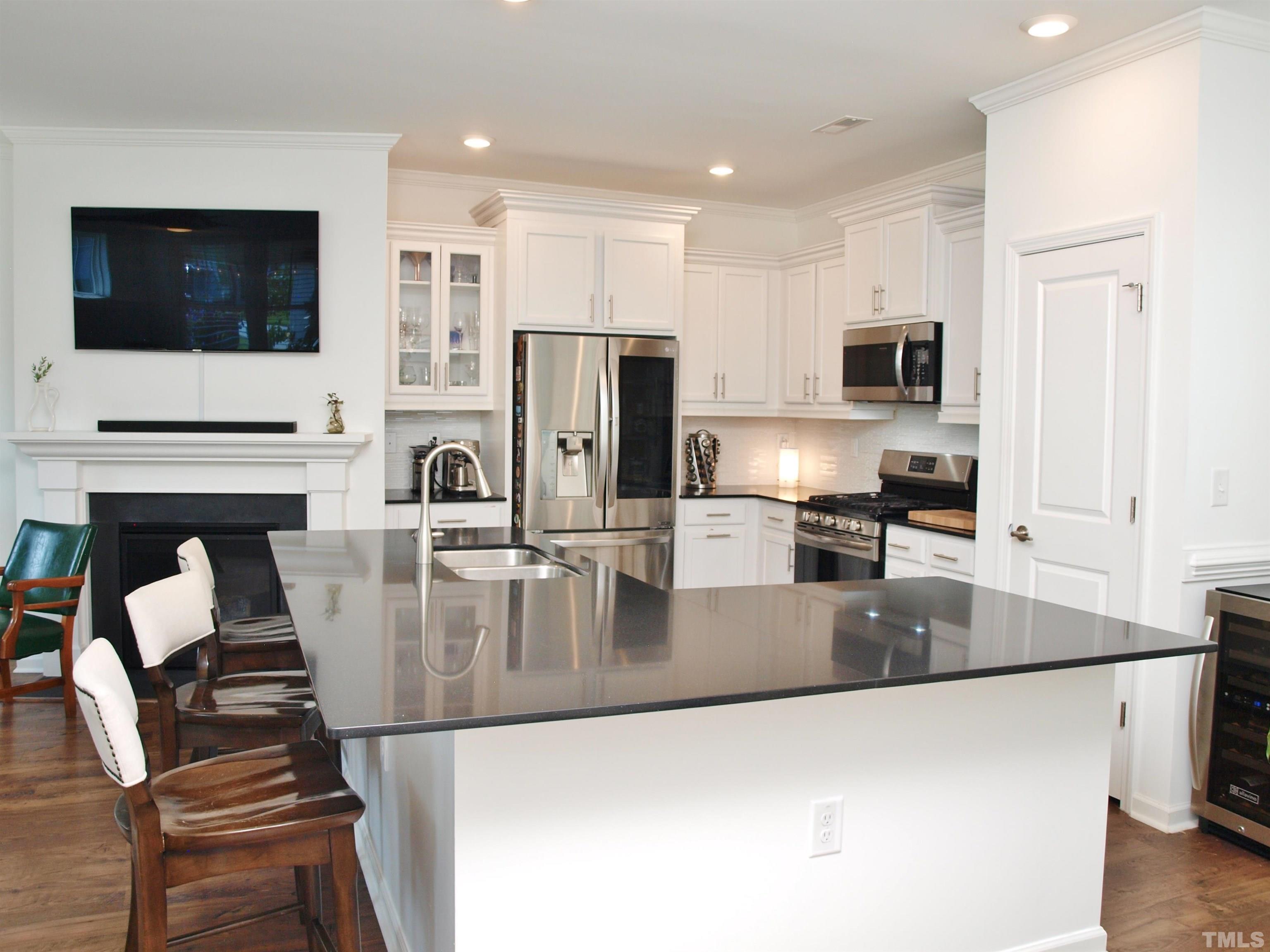 6300 Kayton Street Raleigh, NC 27616 - Photo 7 of 27 Gallery Image 7