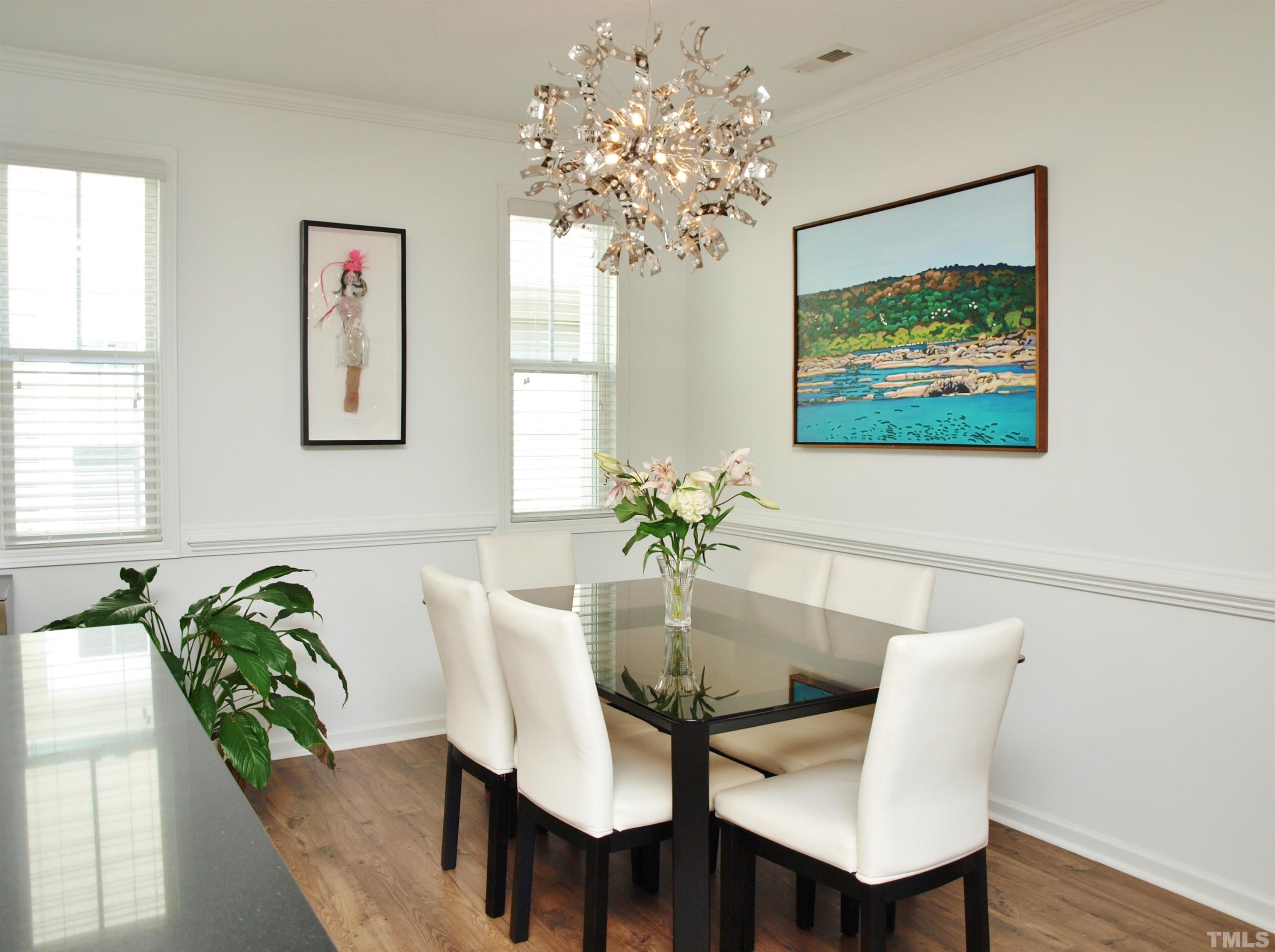 6300 Kayton Street Raleigh, NC 27616 - Photo 8 of 27 Gallery Image 8