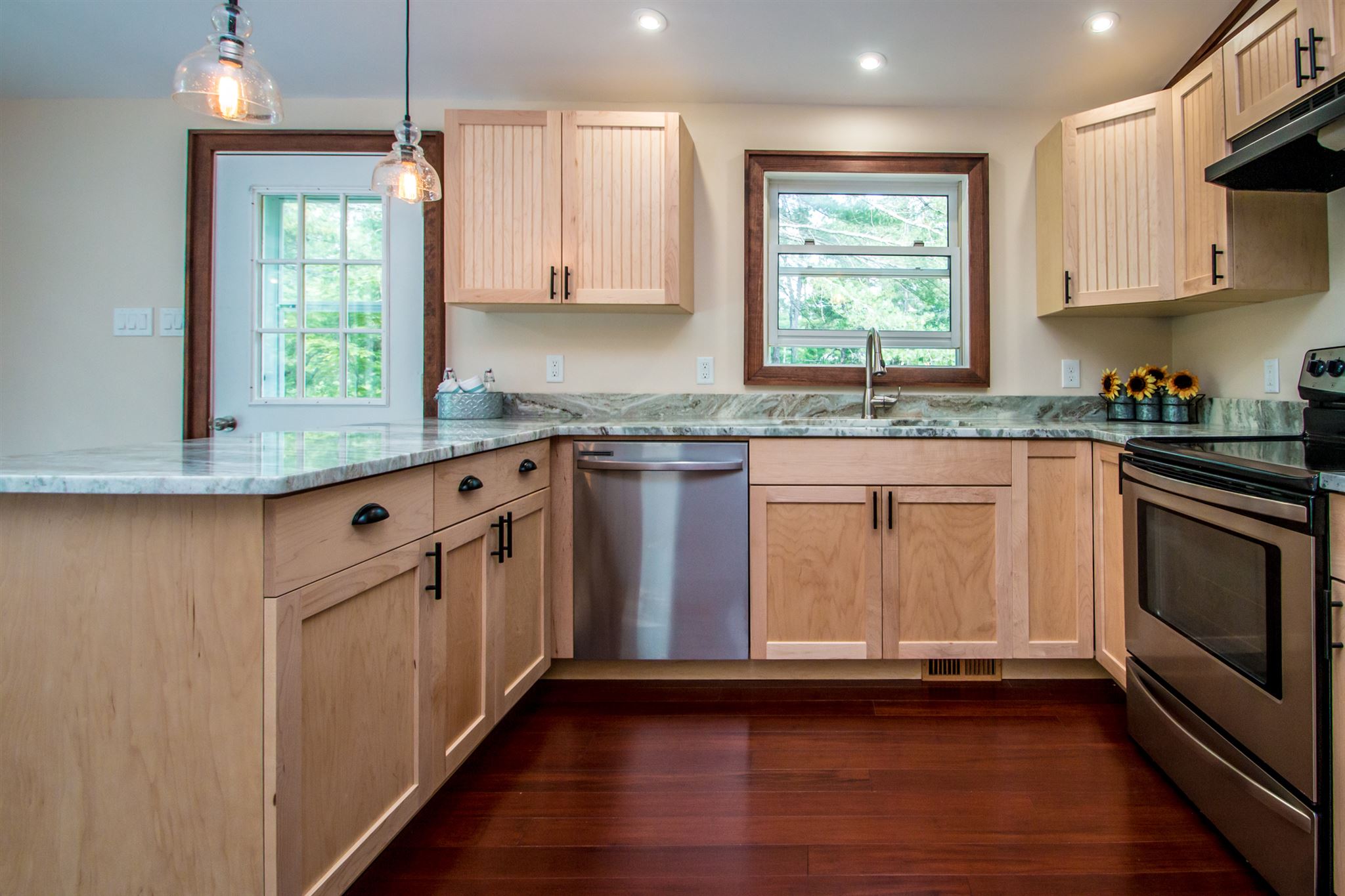 1564 Plains Road Madison, NH 03875 - Photo 12 of 40 Gallery Image 12
