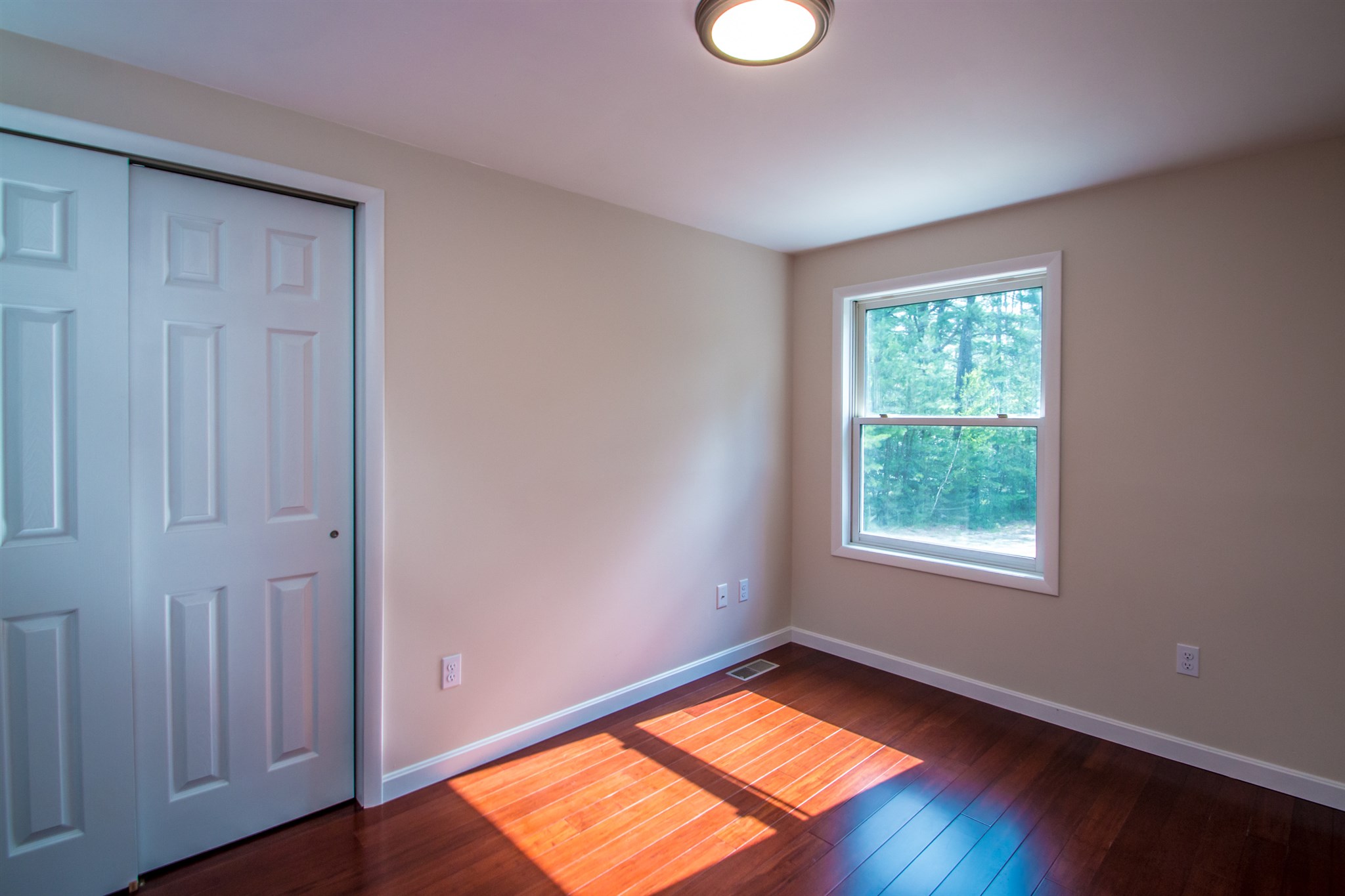 1564 Plains Road Madison, NH 03875 - Photo 15 of 40 Gallery Image 15