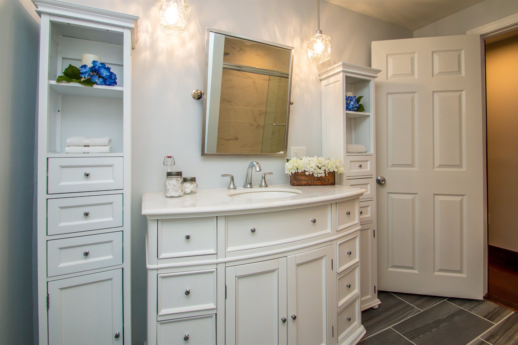 1564 Plains Road Madison, NH 03875 - Photo 17 of 40 Gallery Image 17
