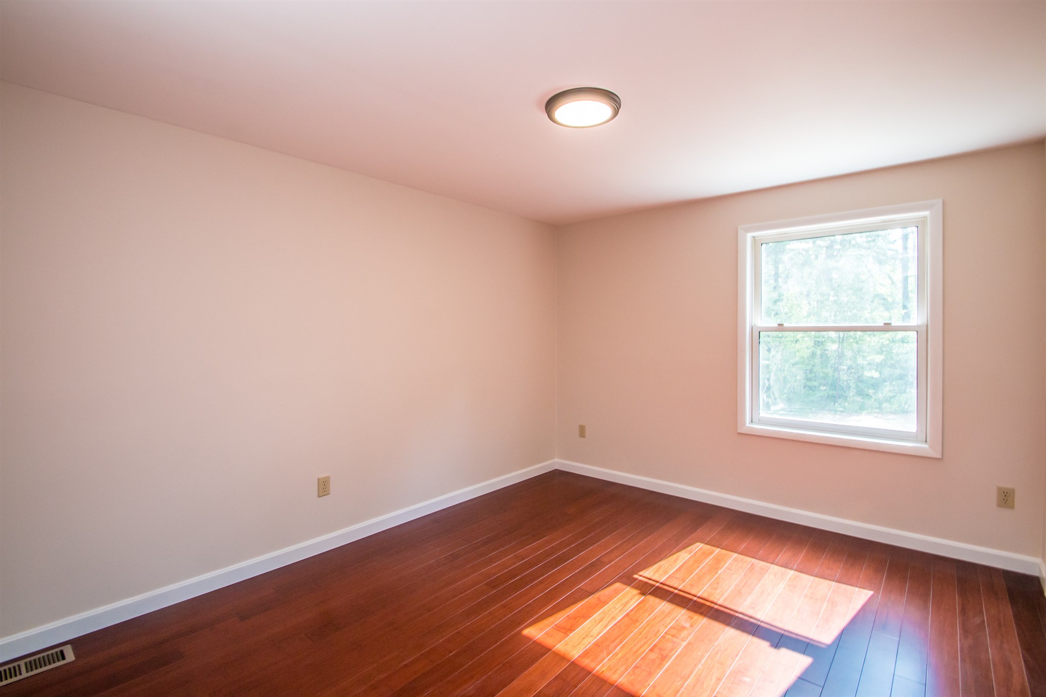 1564 Plains Road Madison, NH 03875 - Photo 19 of 40 Gallery Image 19