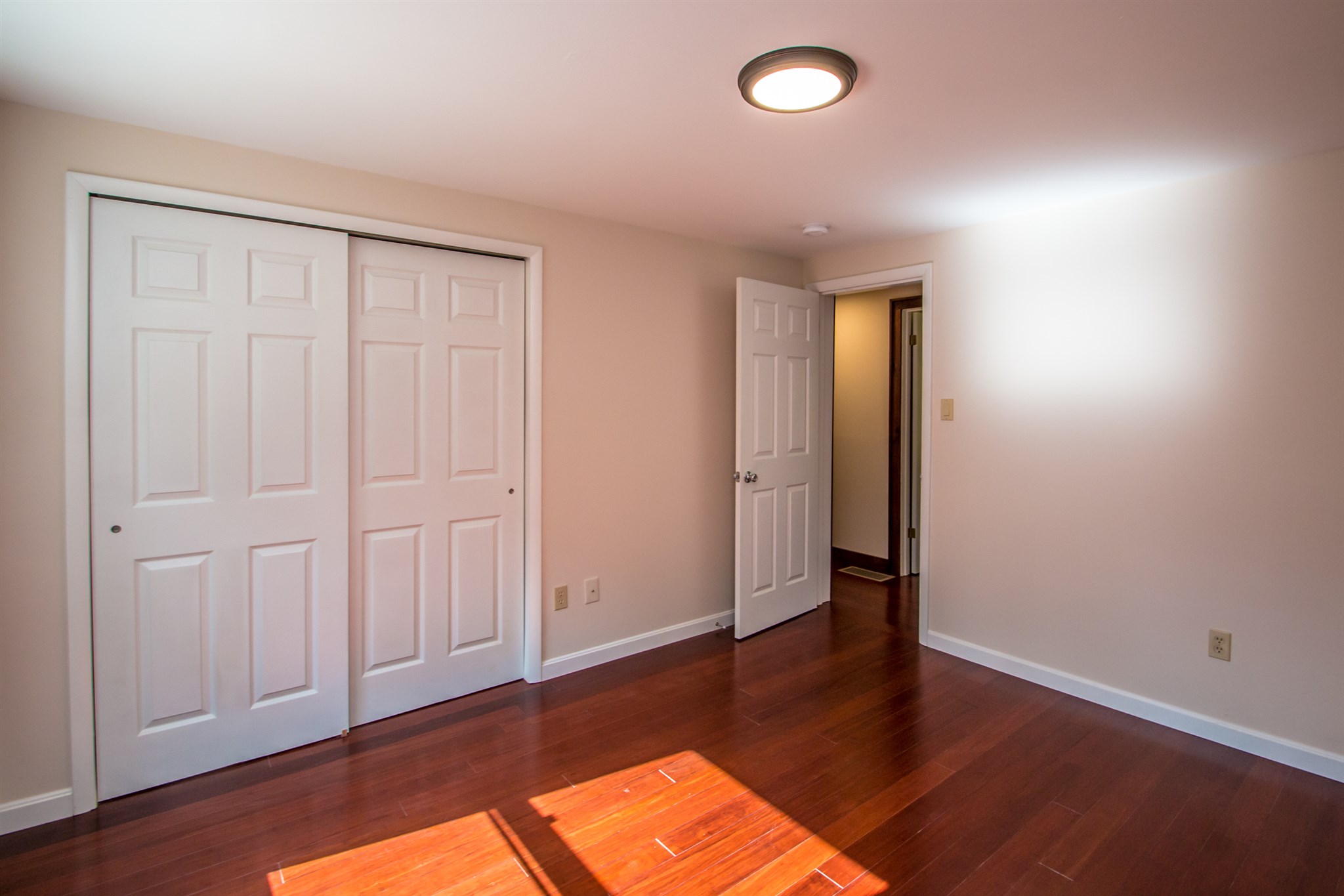 1564 Plains Road Madison, NH 03875 - Photo 20 of 40 Gallery Image 20
