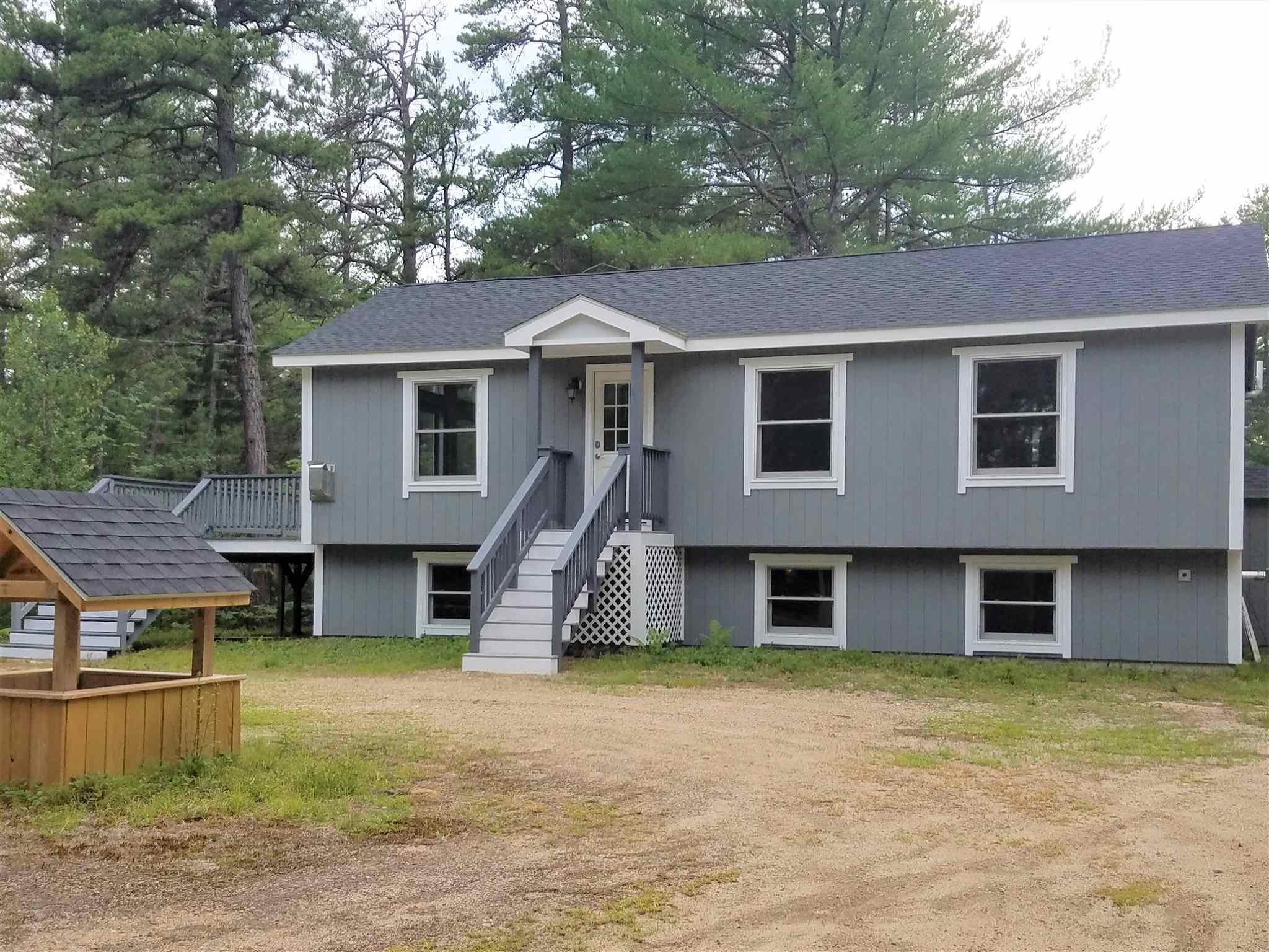 1564 Plains Road Madison, NH 03875 - Photo 3 of 40 Gallery Image 3