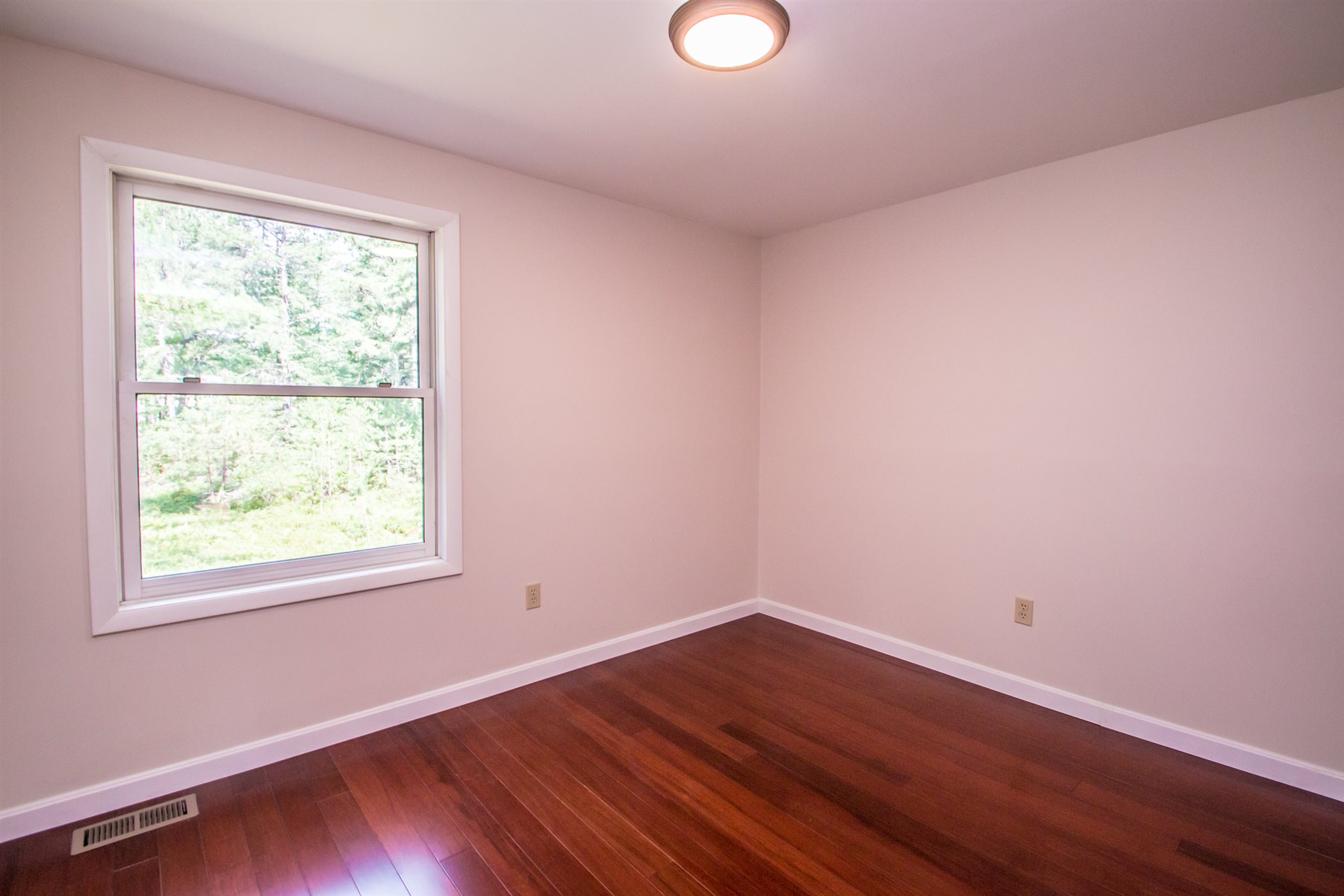 1564 Plains Road Madison, NH 03875 - Photo 21 of 40 Gallery Image 21