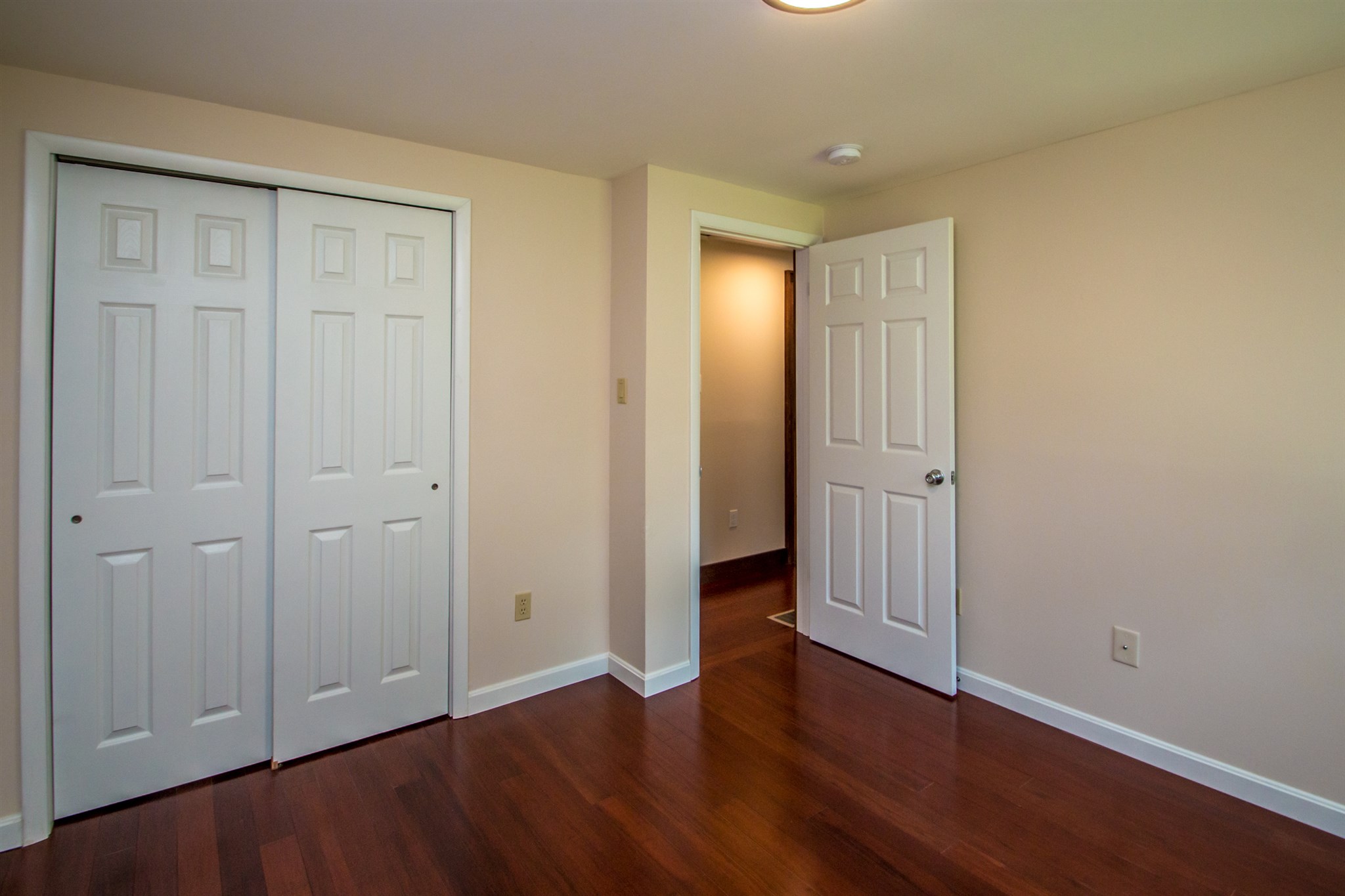 1564 Plains Road Madison, NH 03875 - Photo 22 of 40 Gallery Image 22