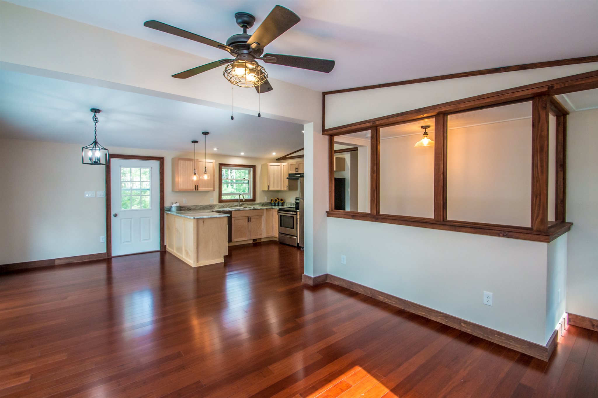 1564 Plains Road Madison, NH 03875 - Photo 23 of 40 Gallery Image 23