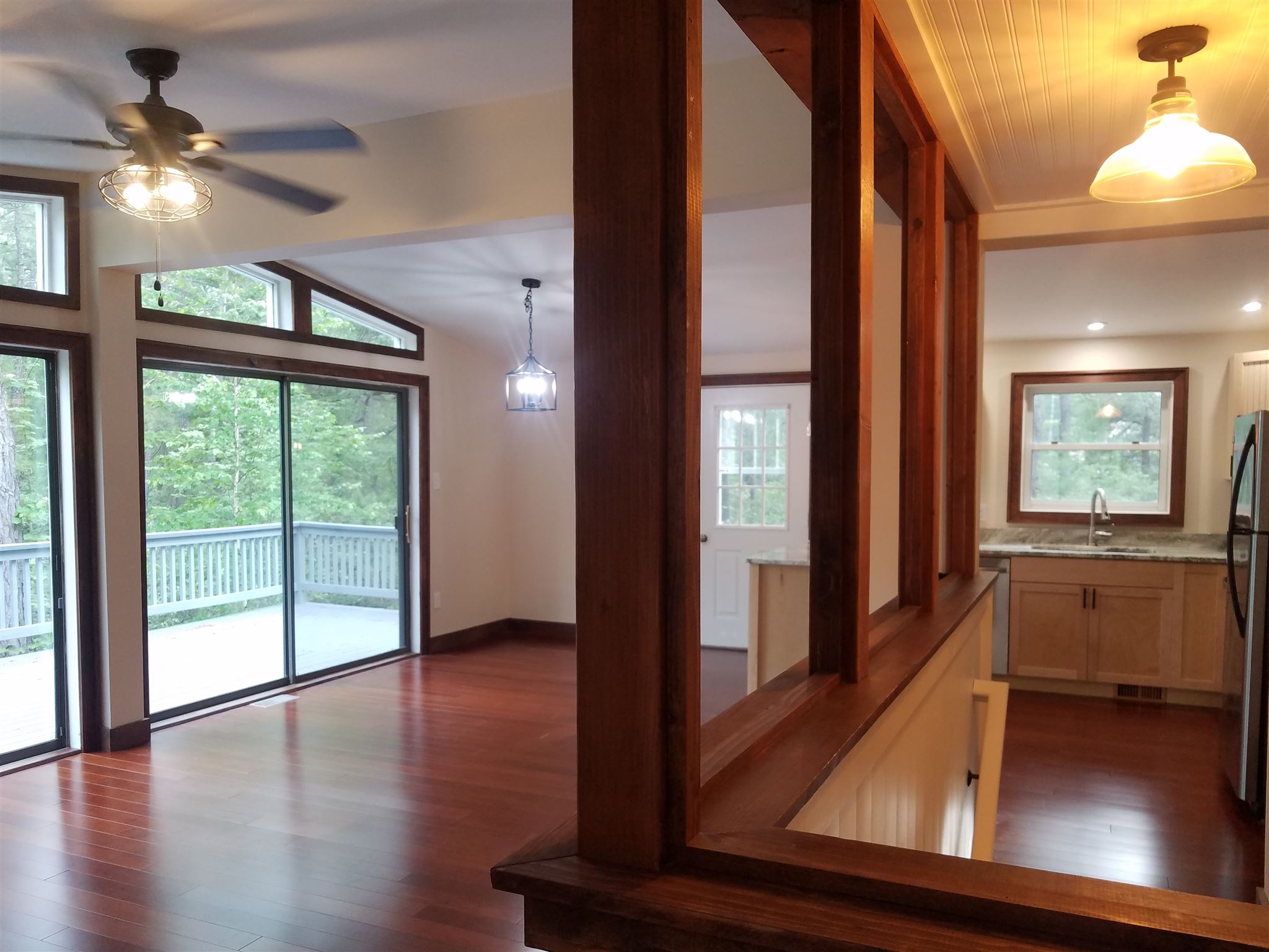 1564 Plains Road Madison, NH 03875 - Photo 24 of 40 Gallery Image 24