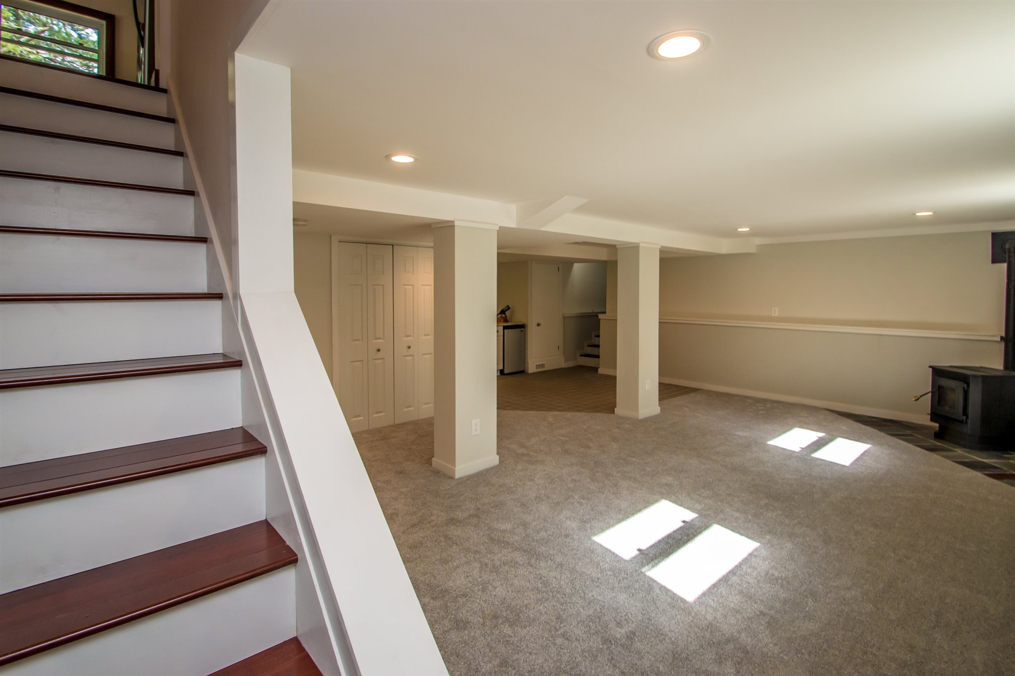 1564 Plains Road Madison, NH 03875 - Photo 25 of 40 Gallery Image 25