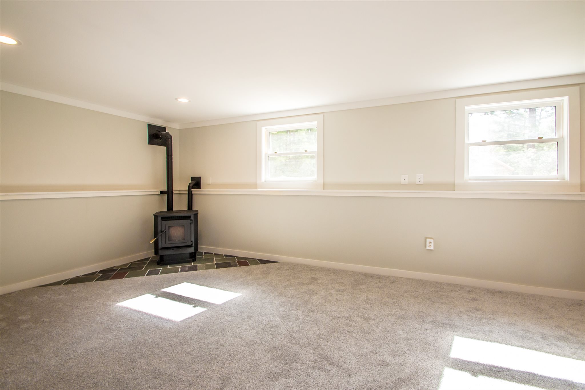 1564 Plains Road Madison, NH 03875 - Photo 26 of 40 Gallery Image 26
