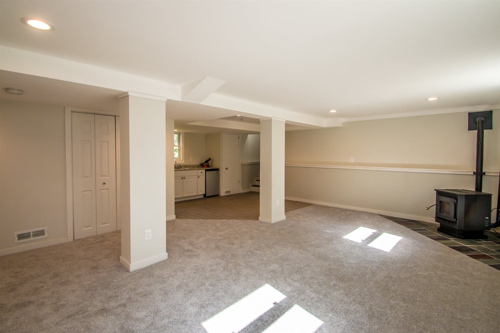 1564 Plains Road Madison, NH 03875 - Photo 27 of 40 Gallery Image 27