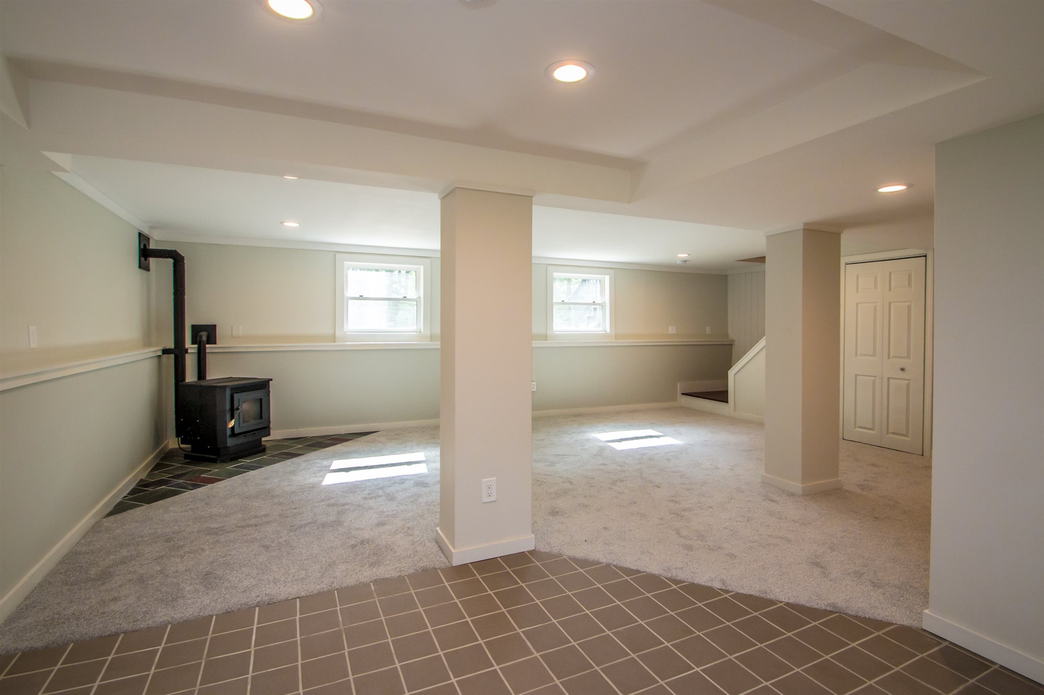 1564 Plains Road Madison, NH 03875 - Photo 28 of 40 Gallery Image 28